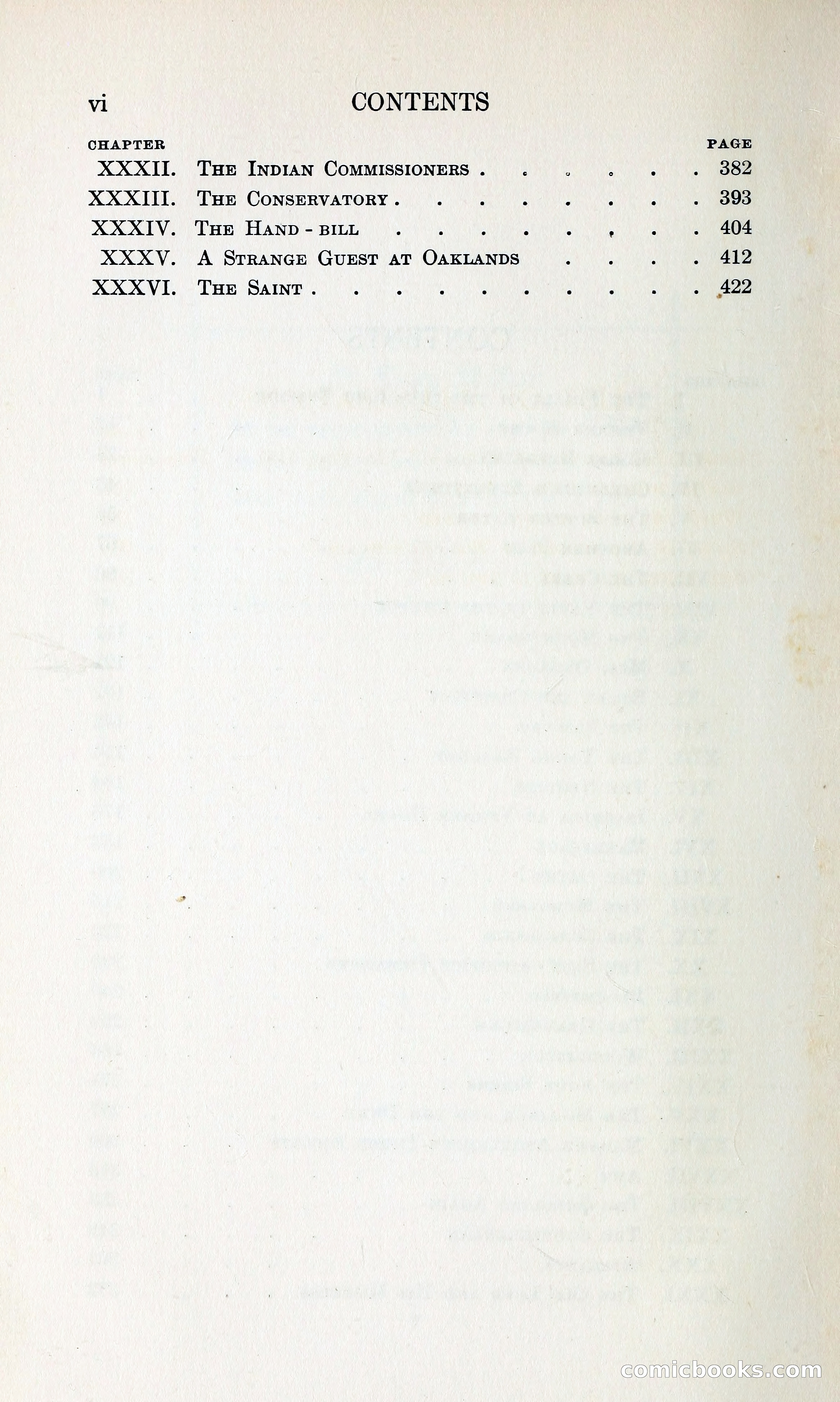 The Mysteries of the Court of London — page 17 of 399