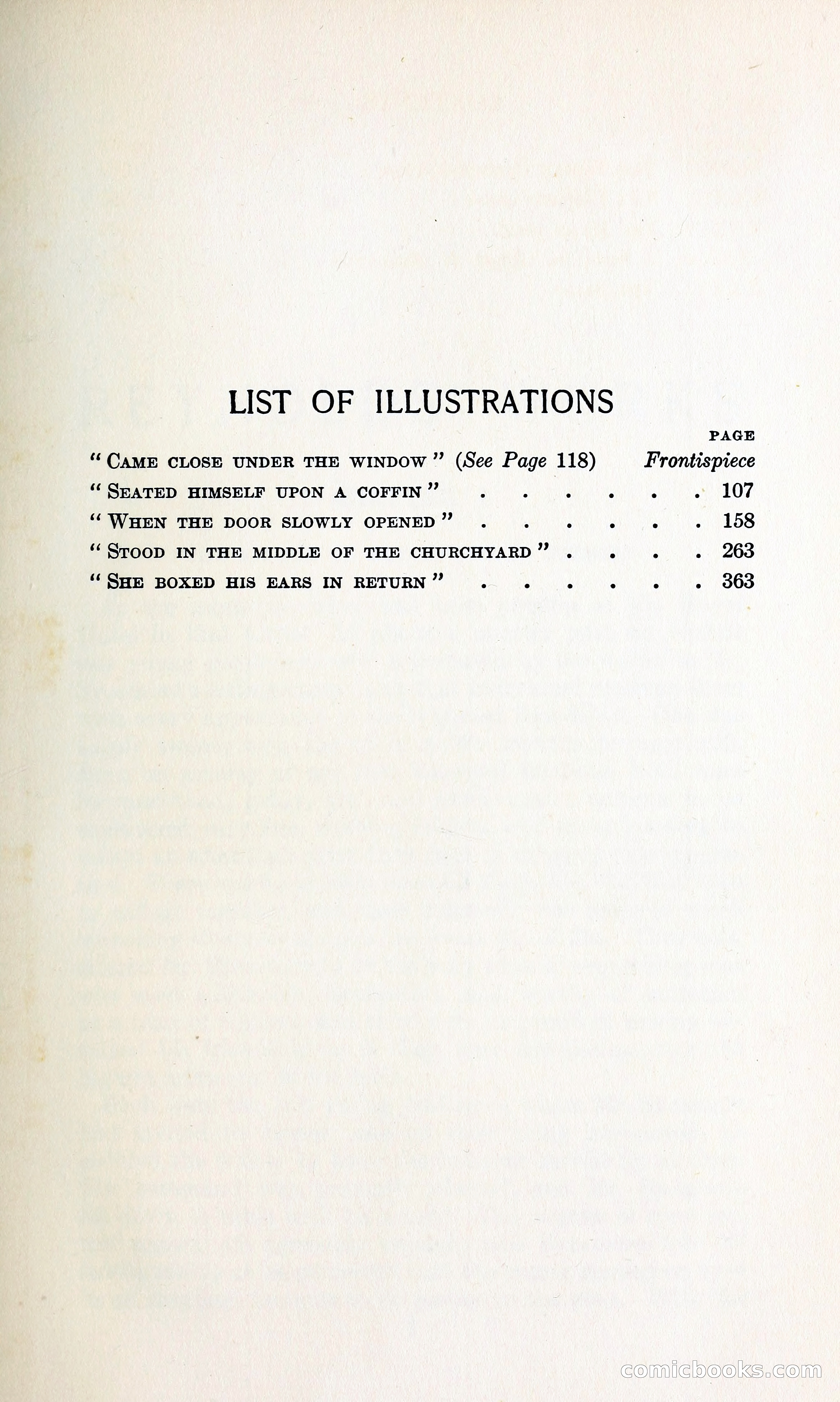 The Mysteries of the Court of London — page 18 of 399