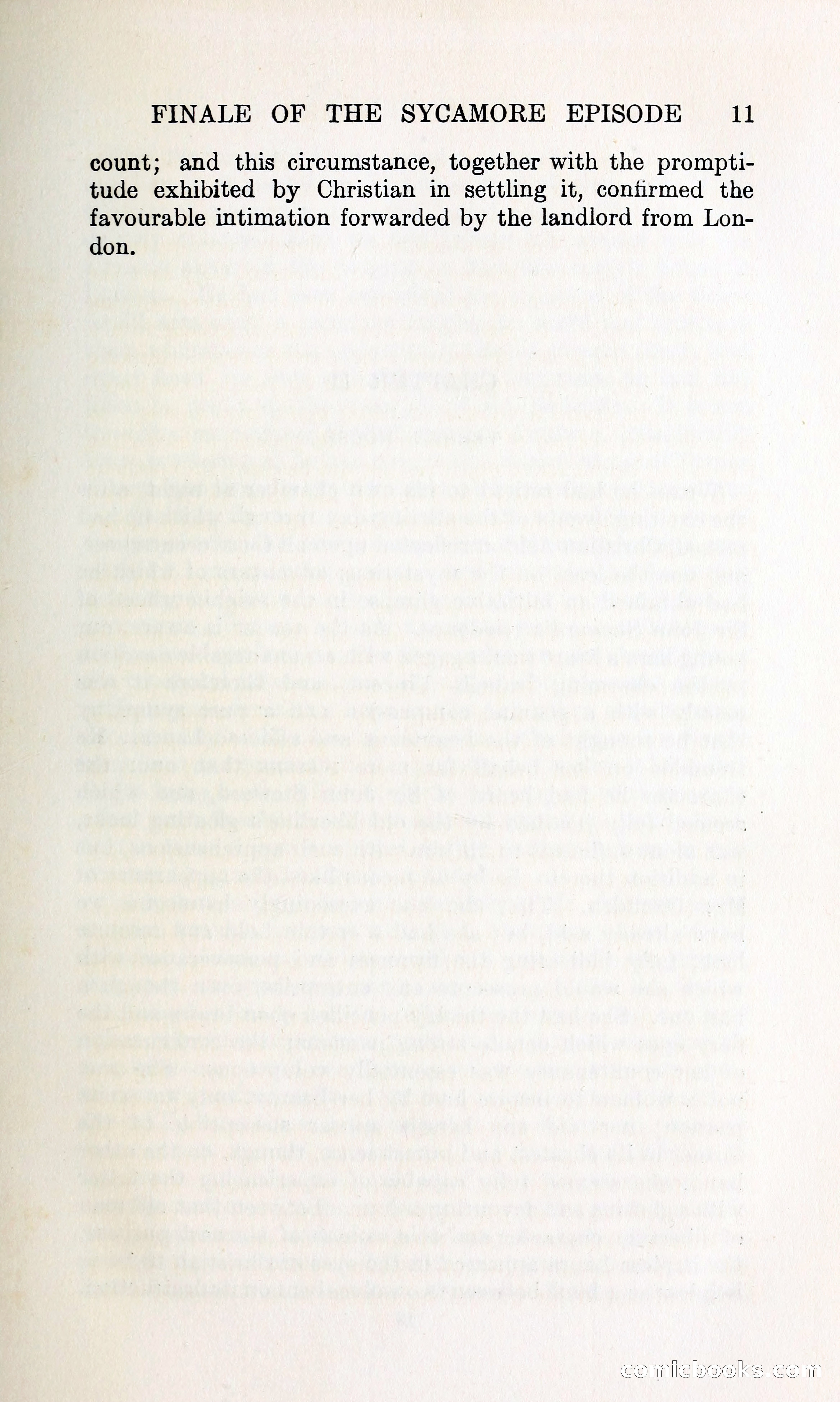 The Mysteries of the Court of London — page 30 of 399