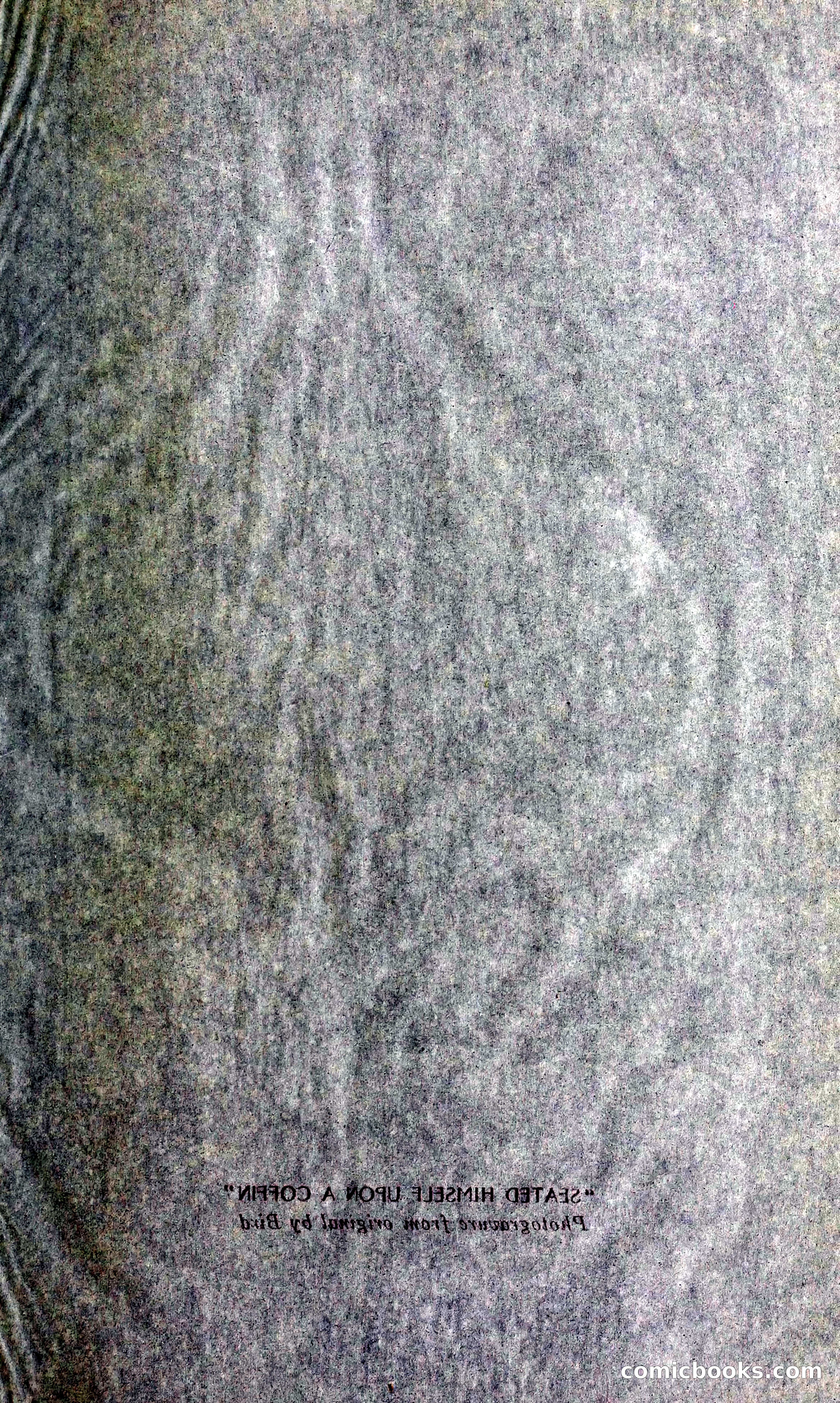 The Mysteries of the Court of London — page 126 of 399