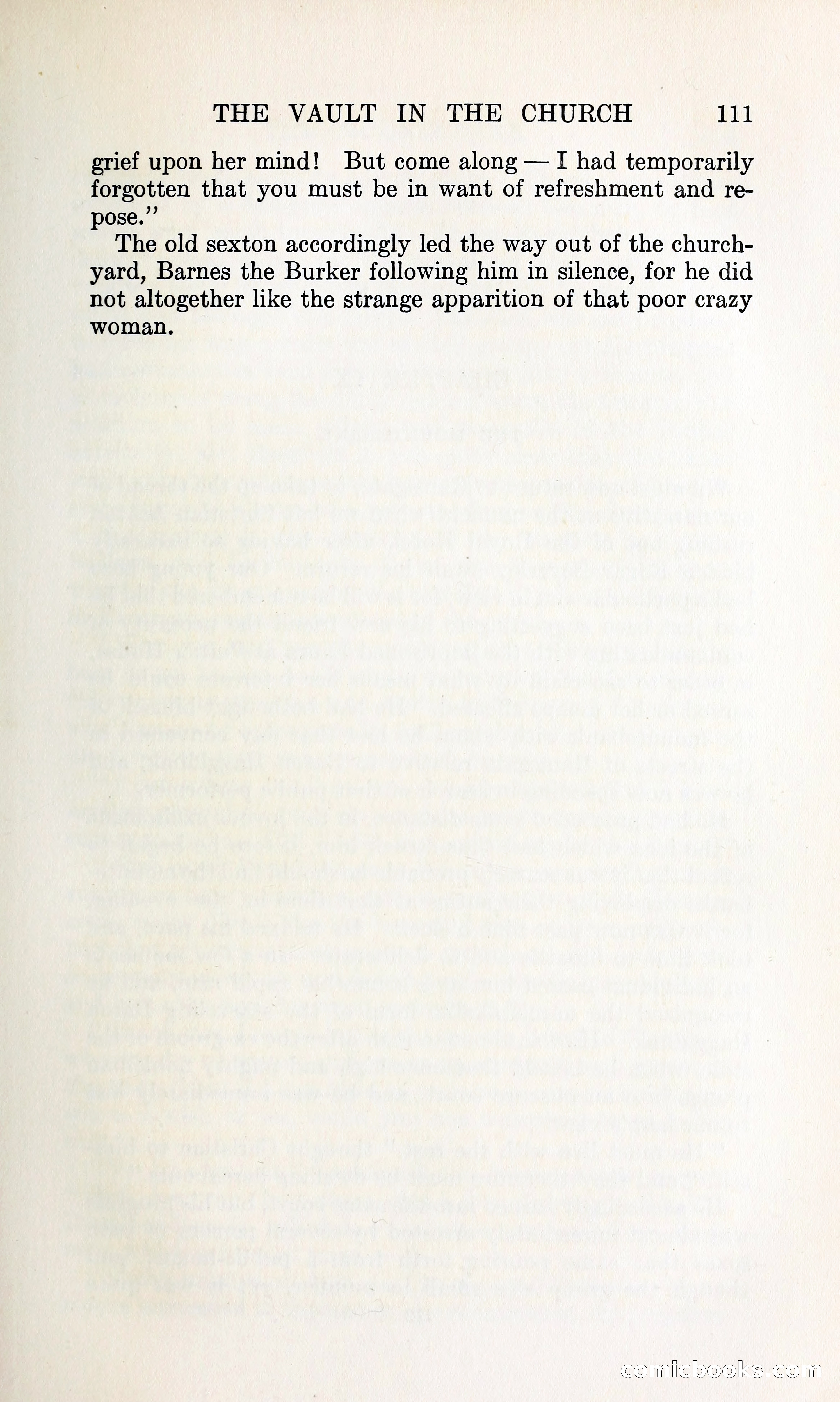 The Mysteries of the Court of London — page 134 of 399