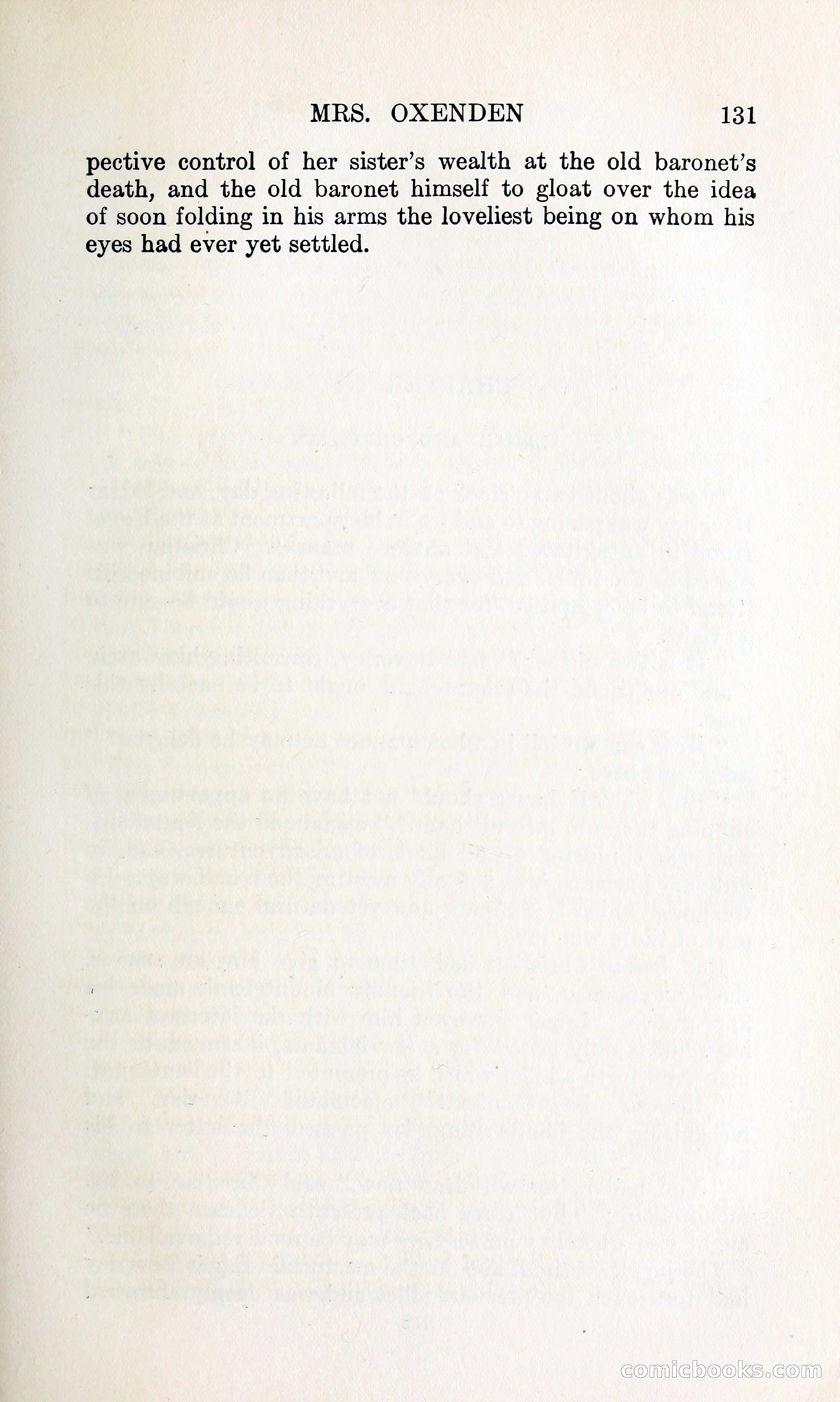 The Mysteries of the Court of London — page 154 of 399