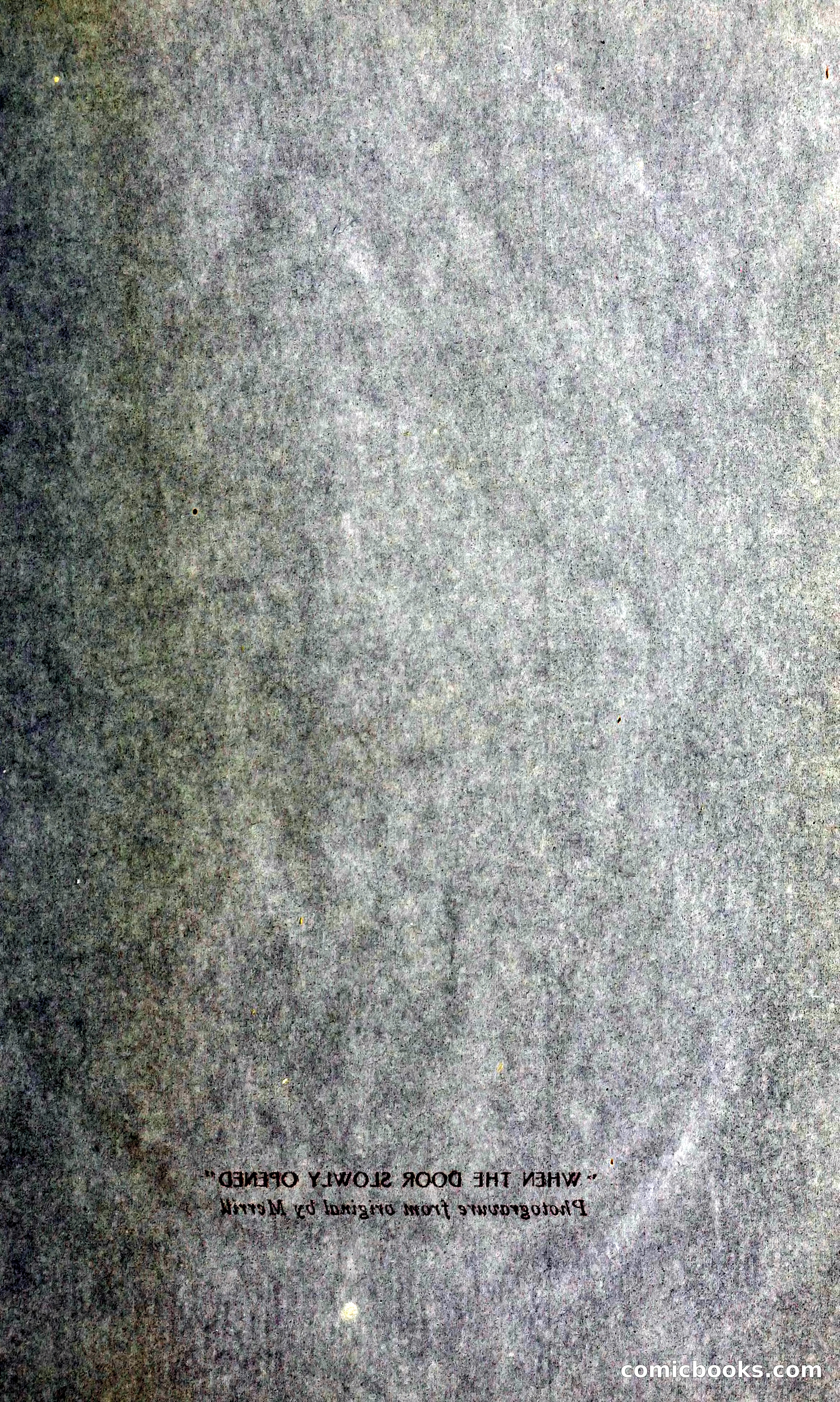 The Mysteries of the Court of London — page 182 of 399