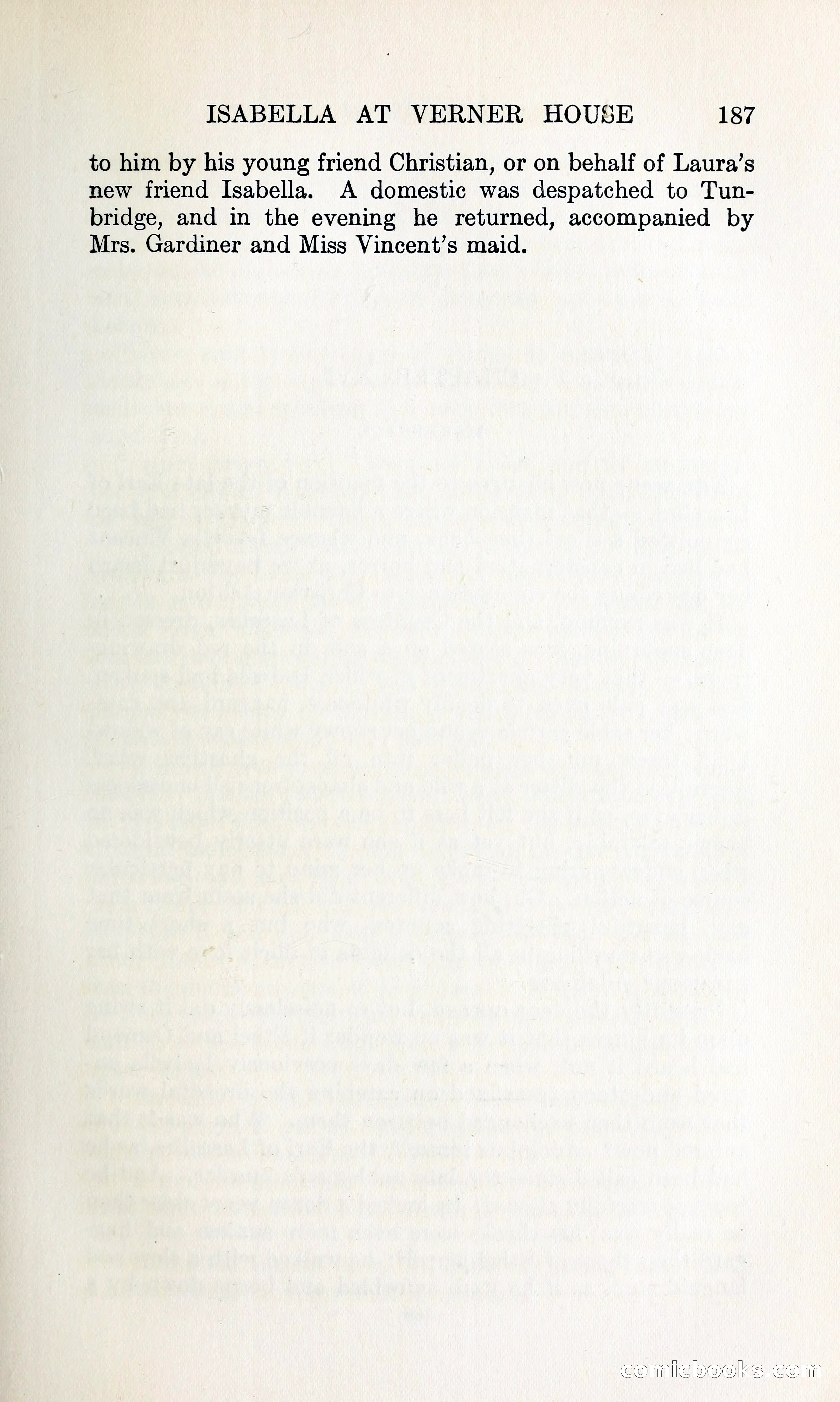 The Mysteries of the Court of London — page 214 of 399
