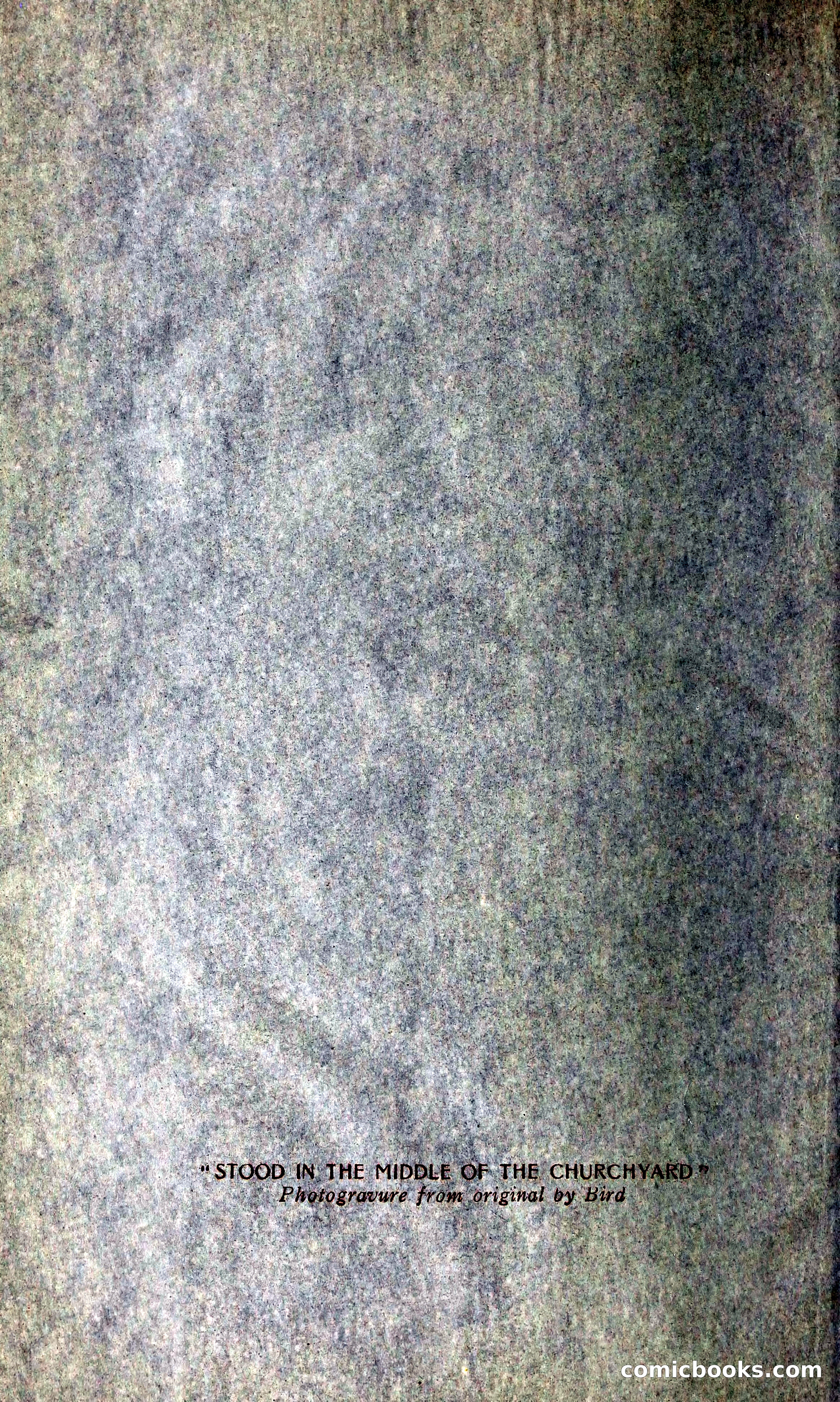 The Mysteries of the Court of London — page 291 of 399