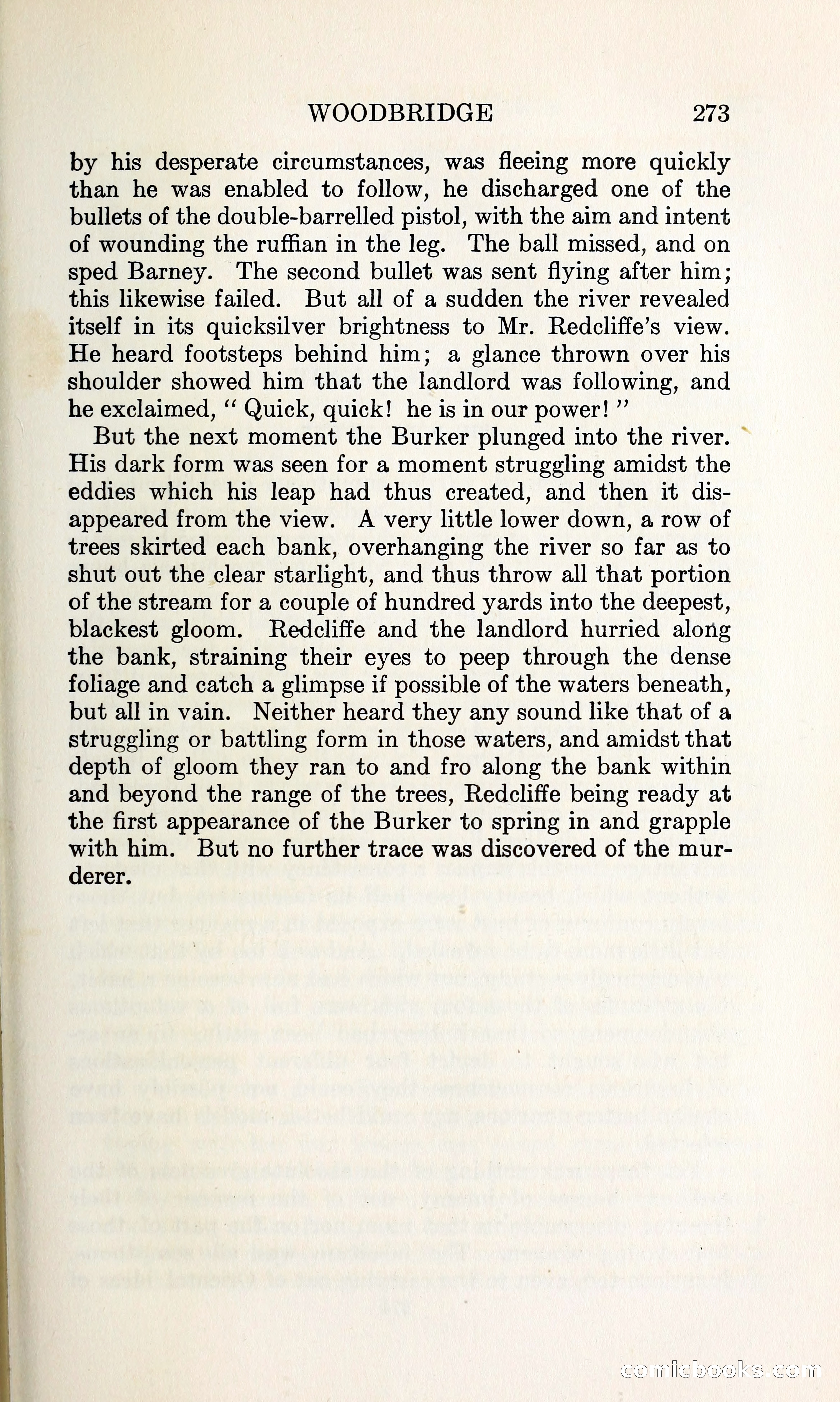 The Mysteries of the Court of London — page 304 of 399