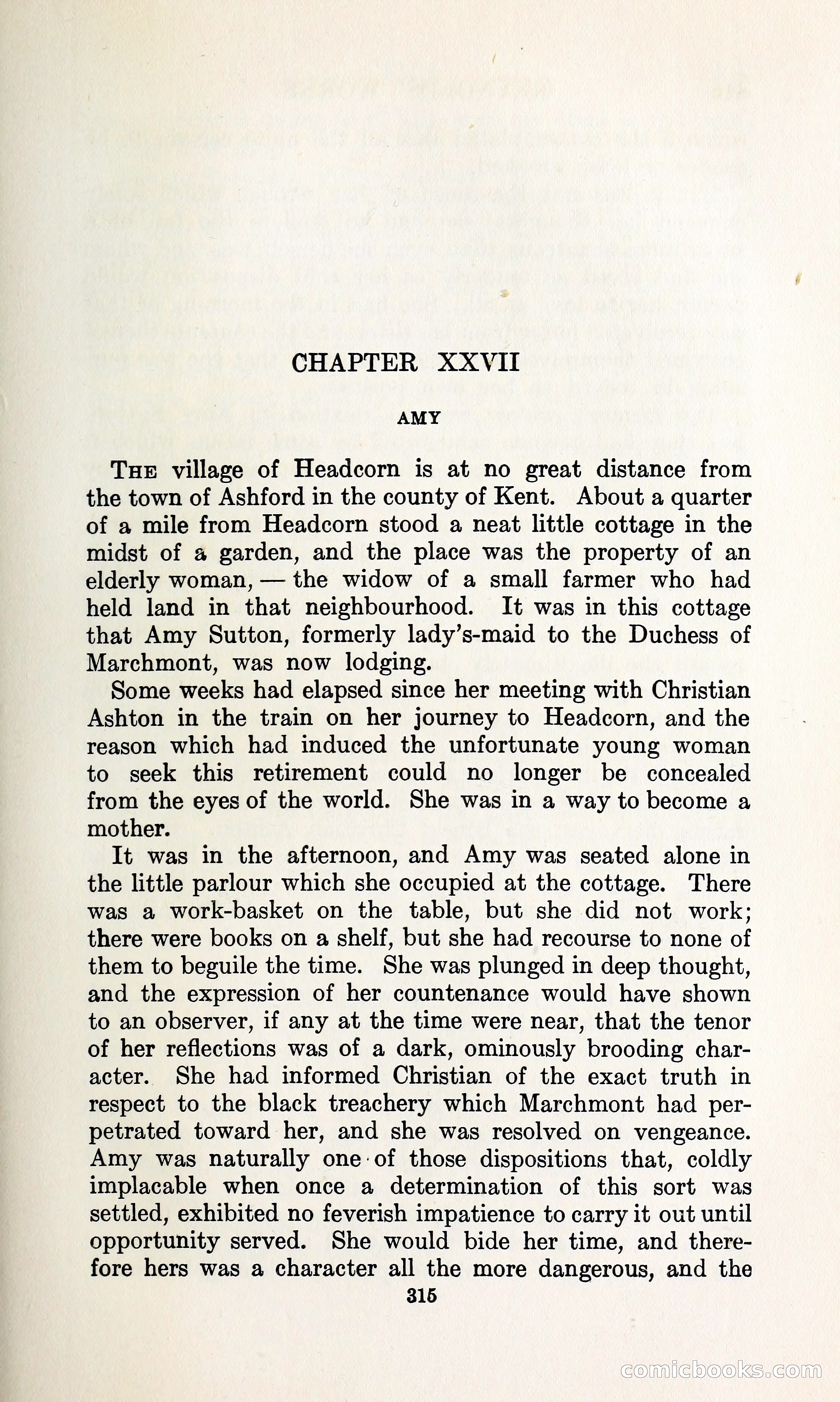 The Mysteries of the Court of London — page 346 of 399