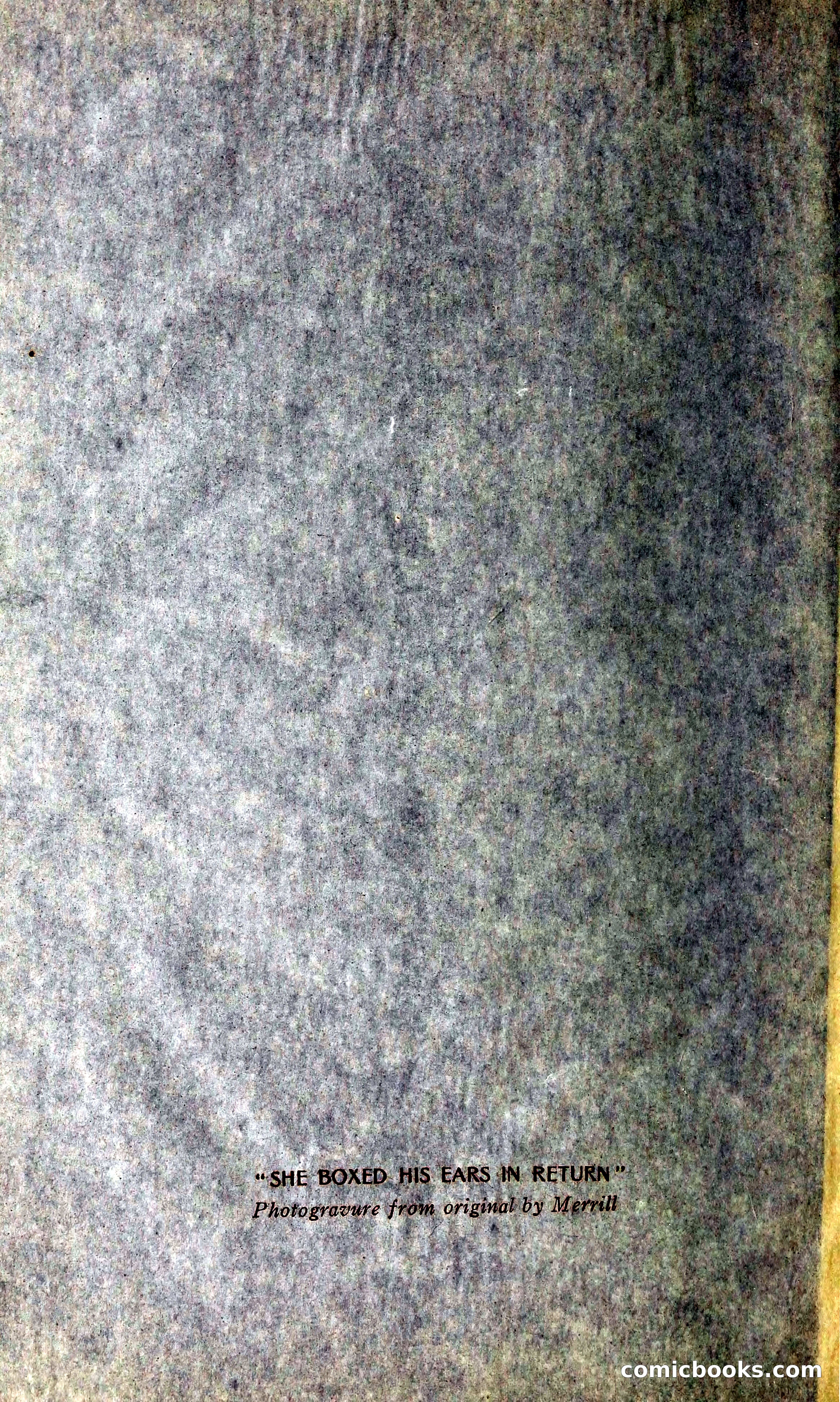 The Mysteries of the Court of London — page 395 of 399