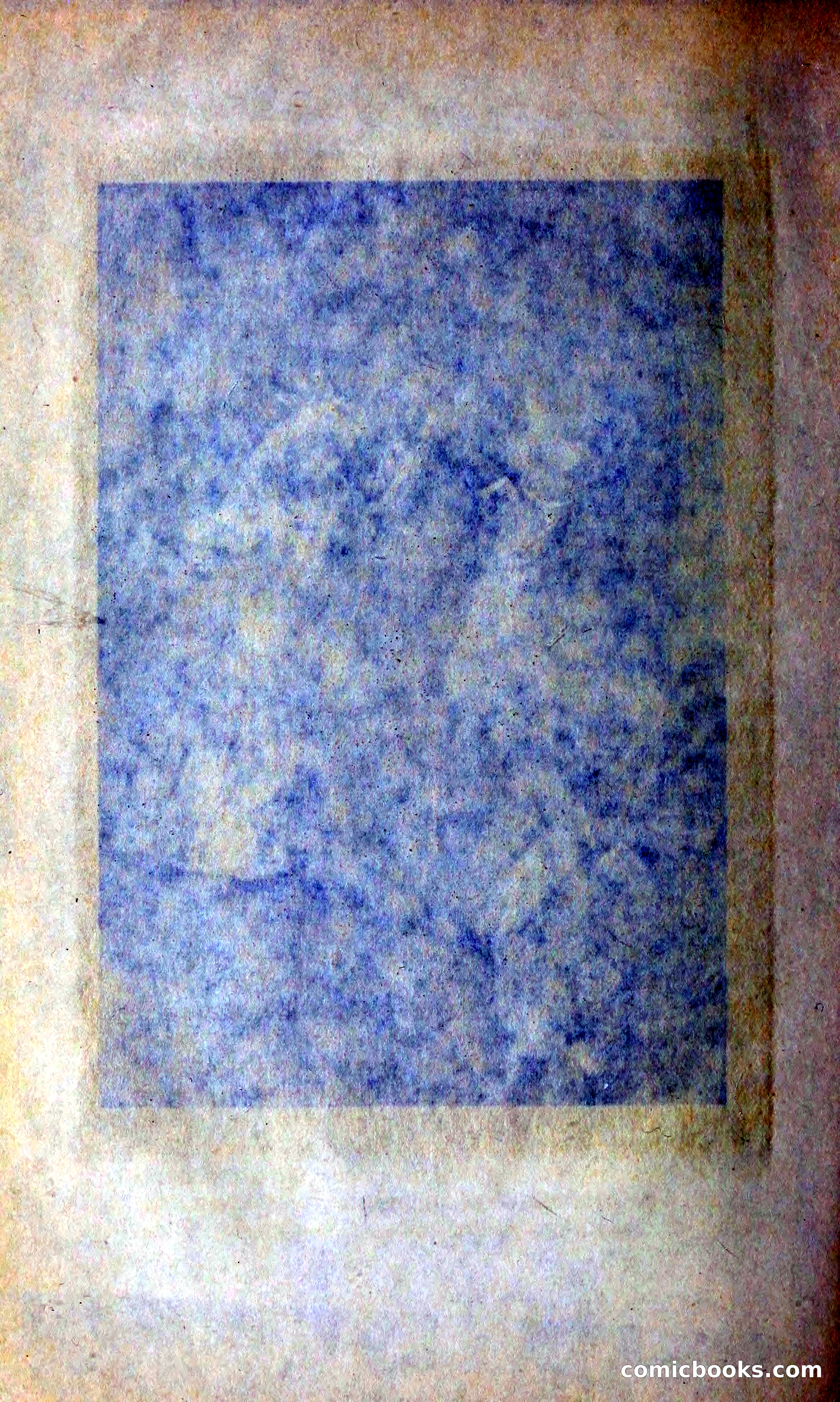 The Mysteries of the Court of London — page 397 of 399