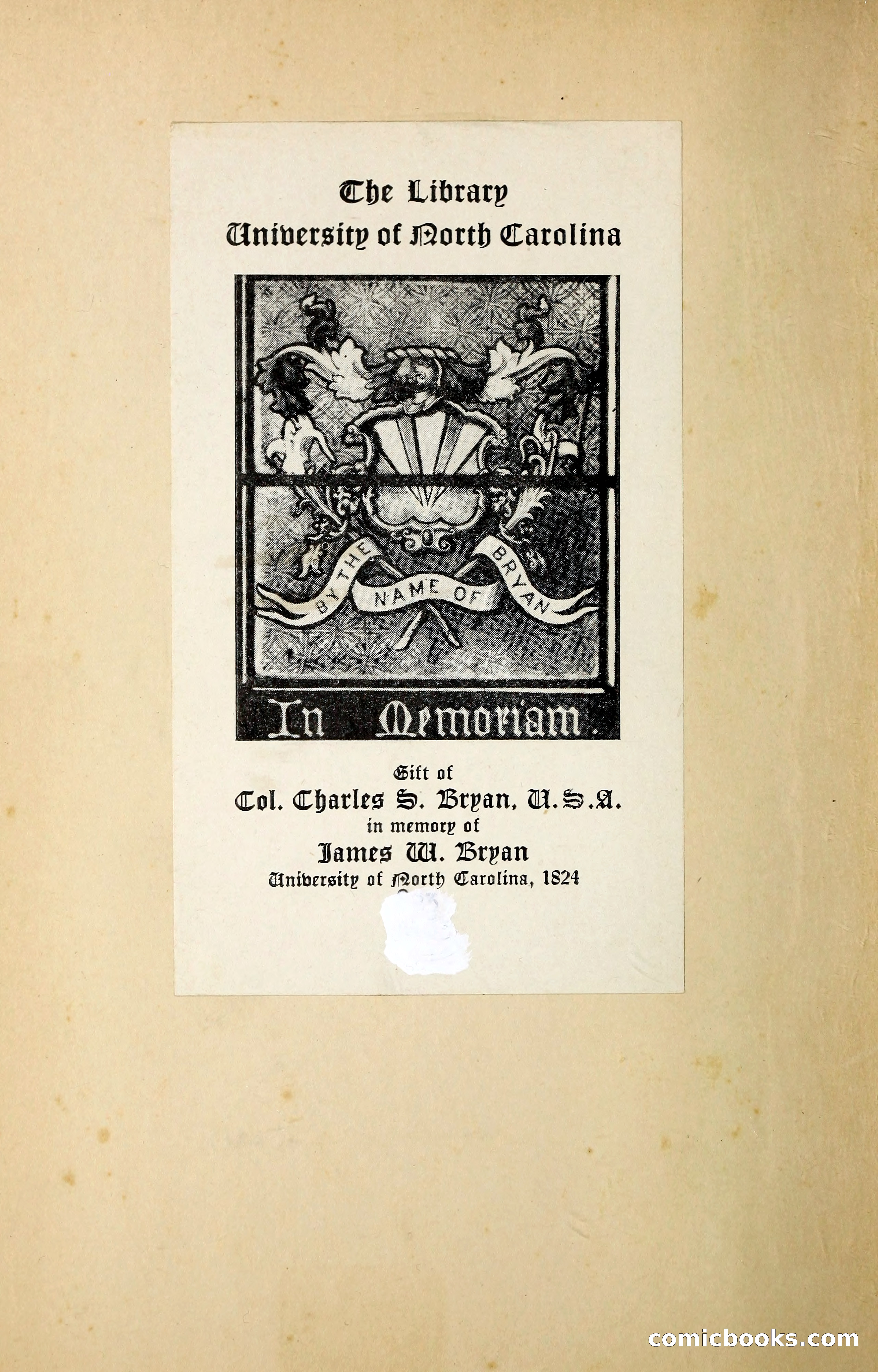 The Mysteries of the Court of London — page 3 of 399