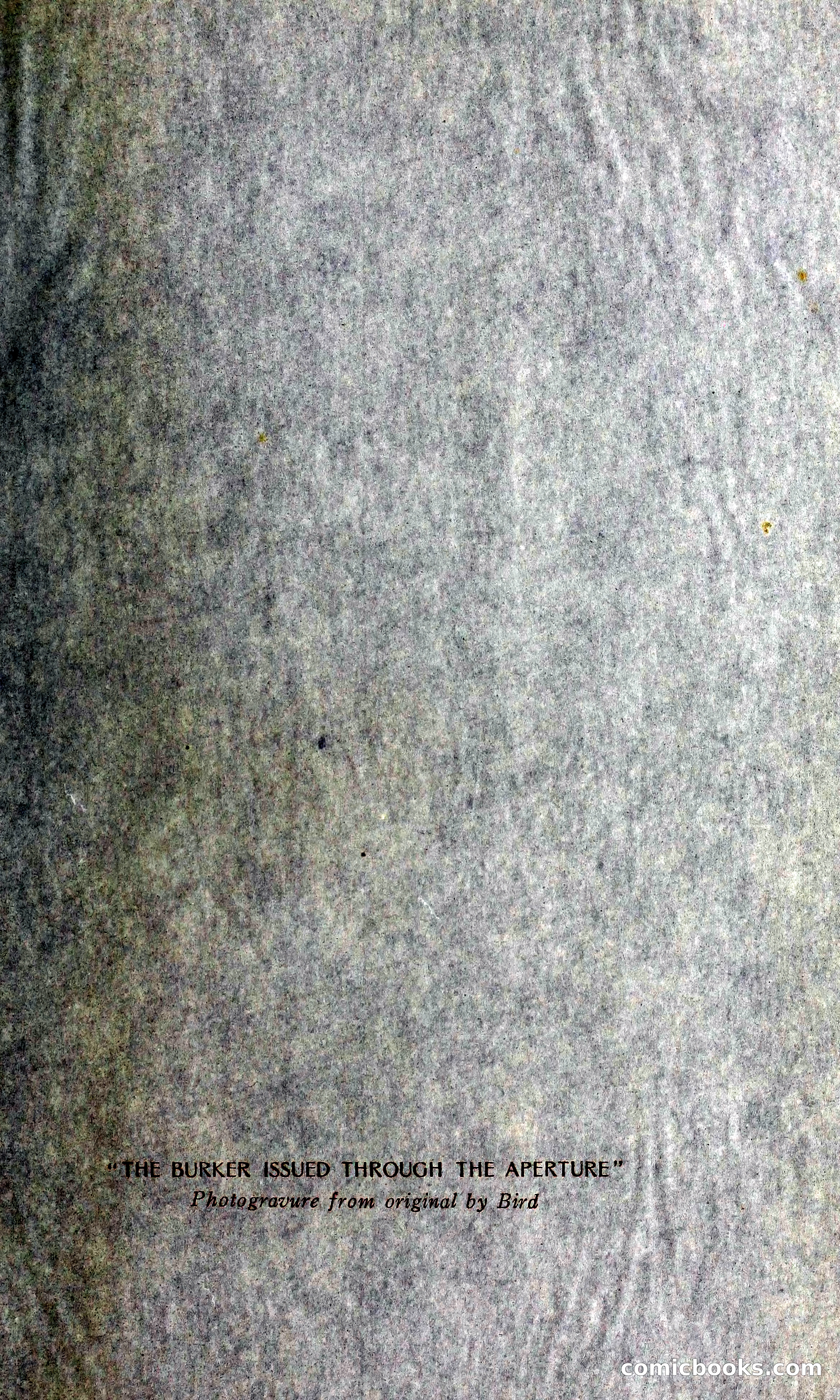 The Mysteries of the Court of London — page 12 of 399