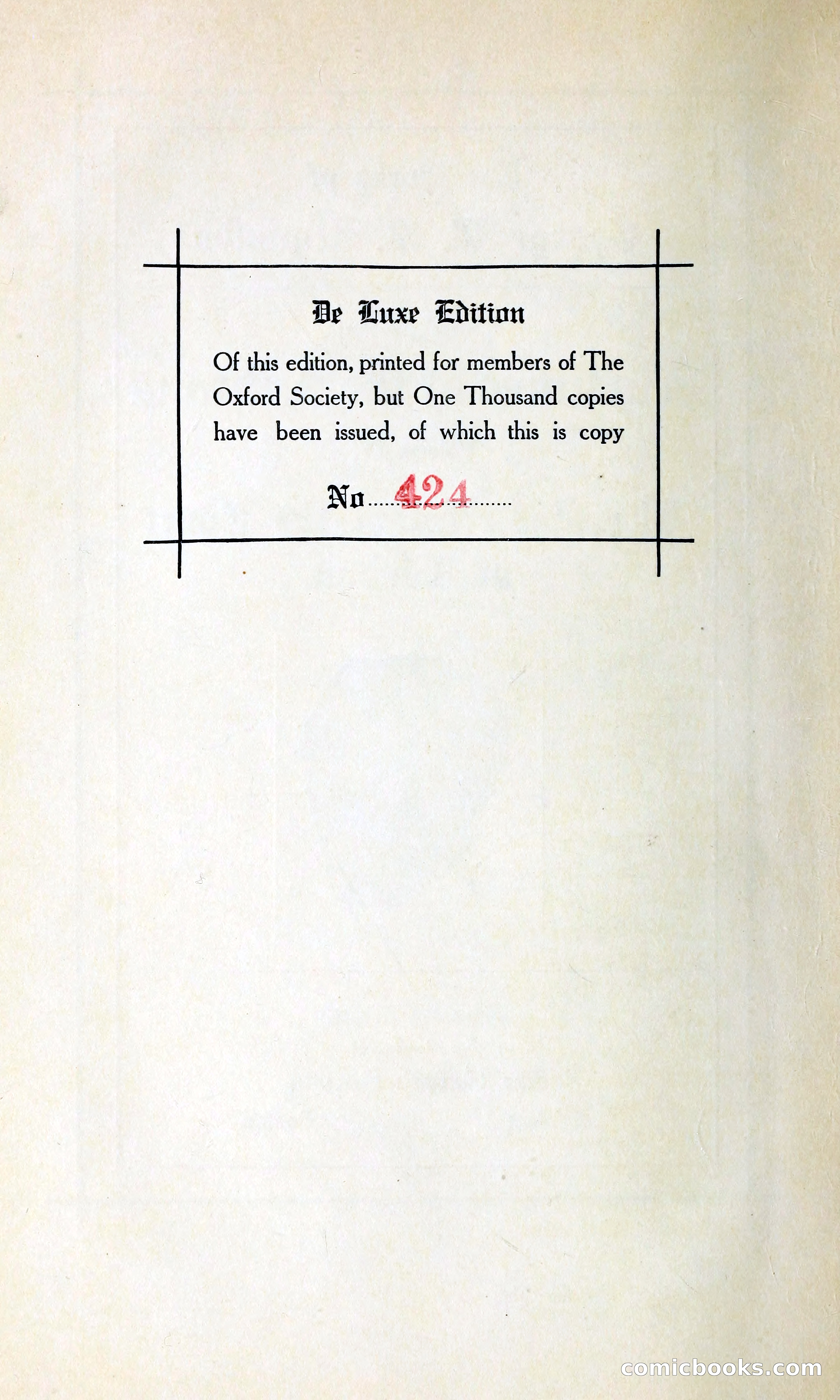 The Mysteries of the Court of London — page 15 of 399