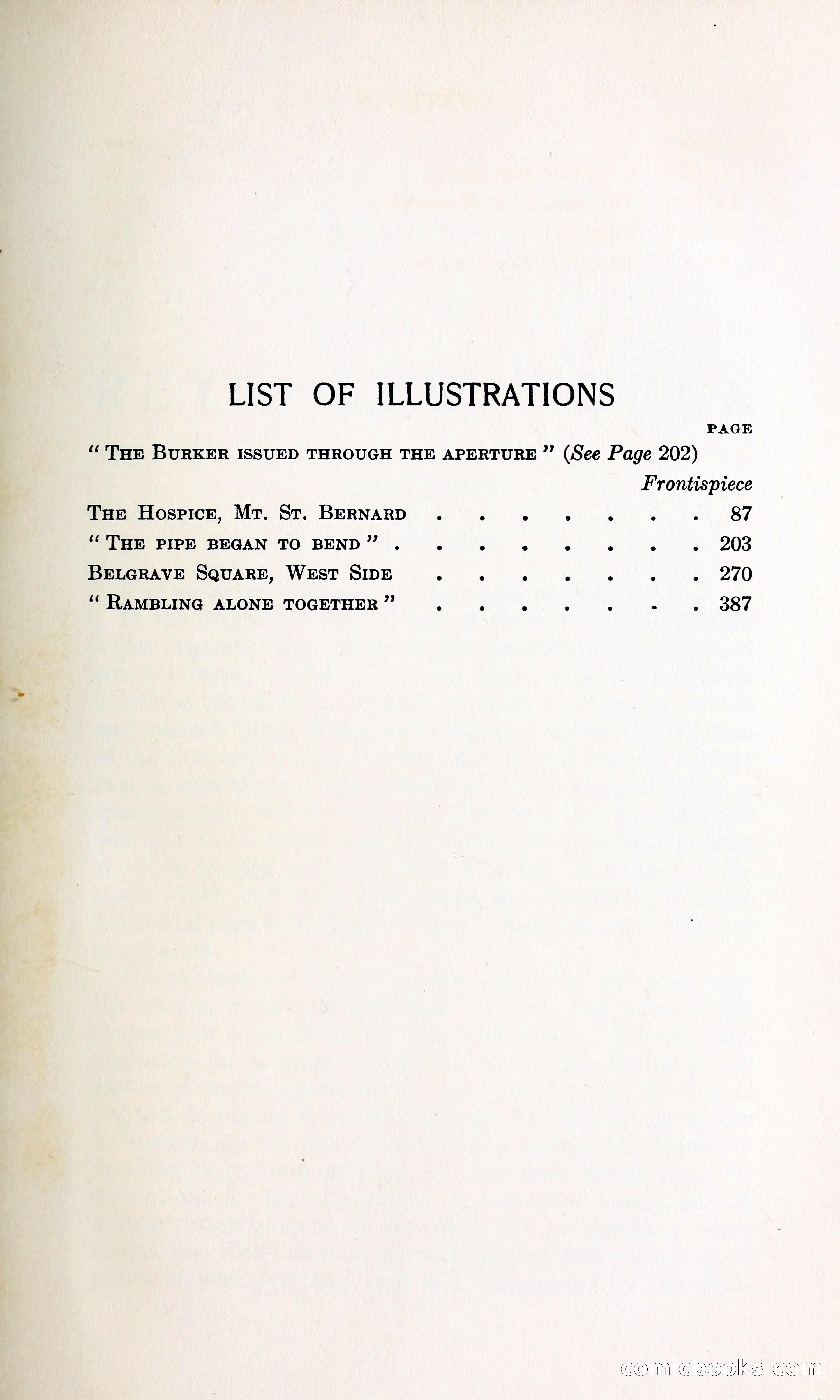 The Mysteries of the Court of London — page 18 of 399