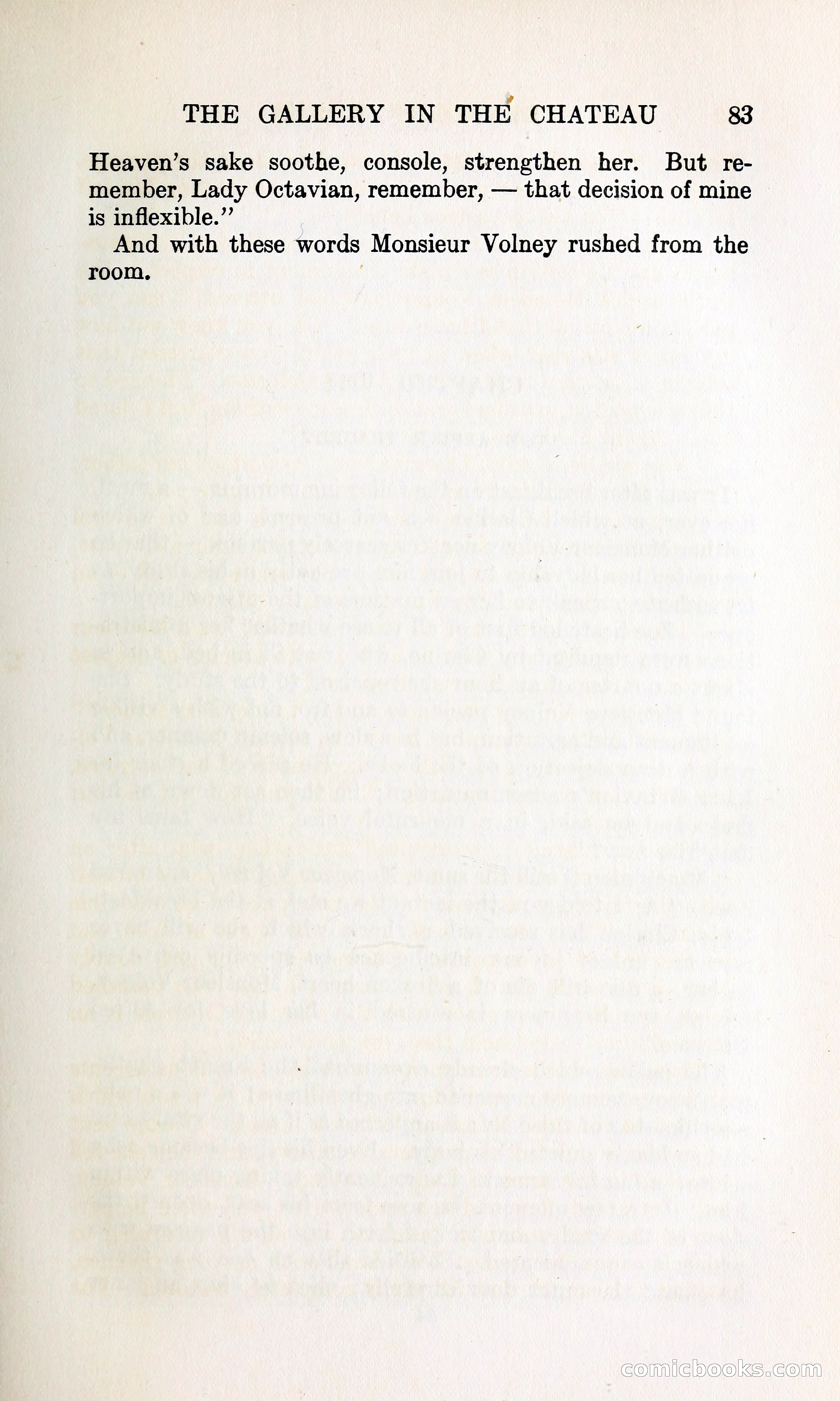The Mysteries of the Court of London — page 102 of 399