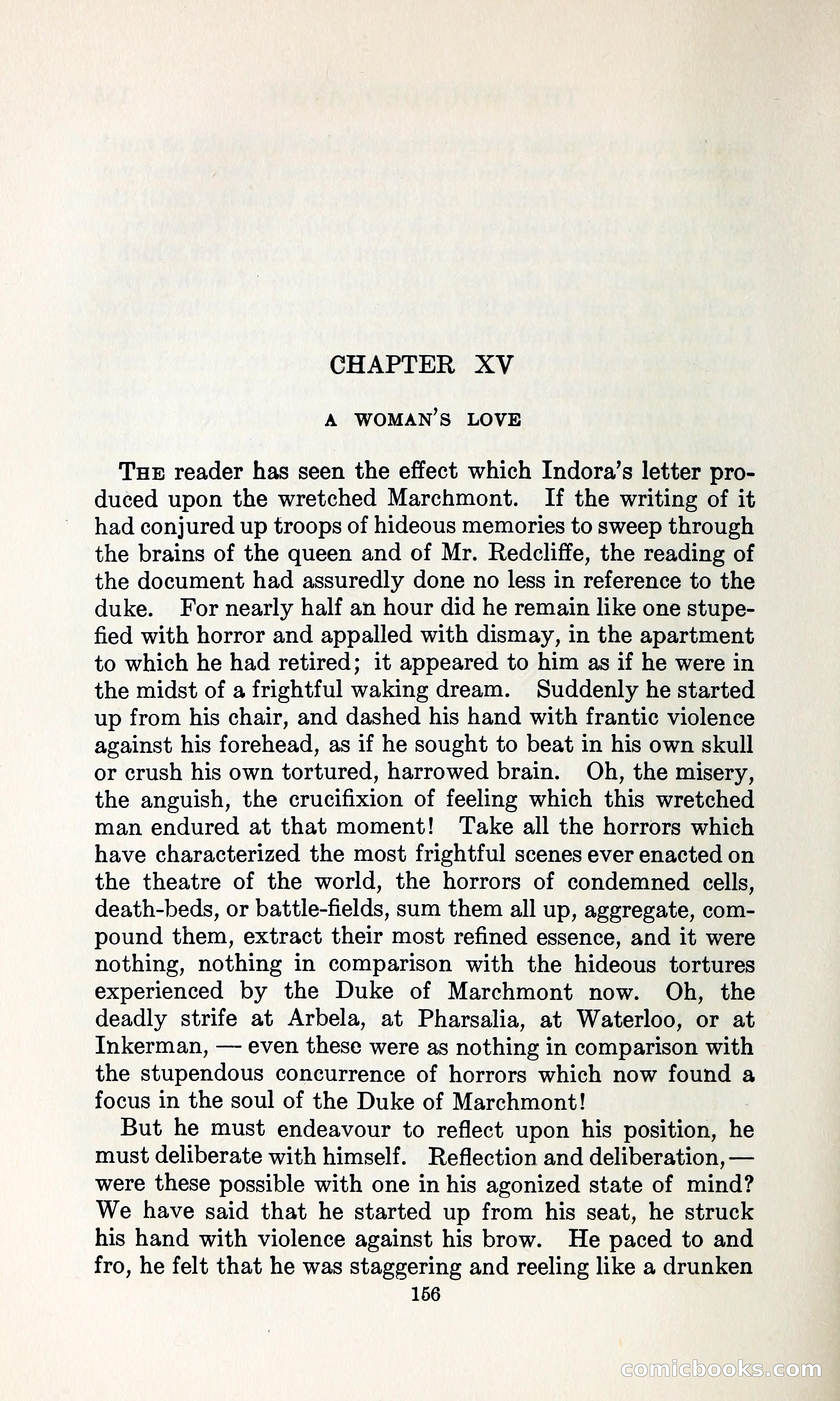 The Mysteries of the Court of London — page 179 of 399