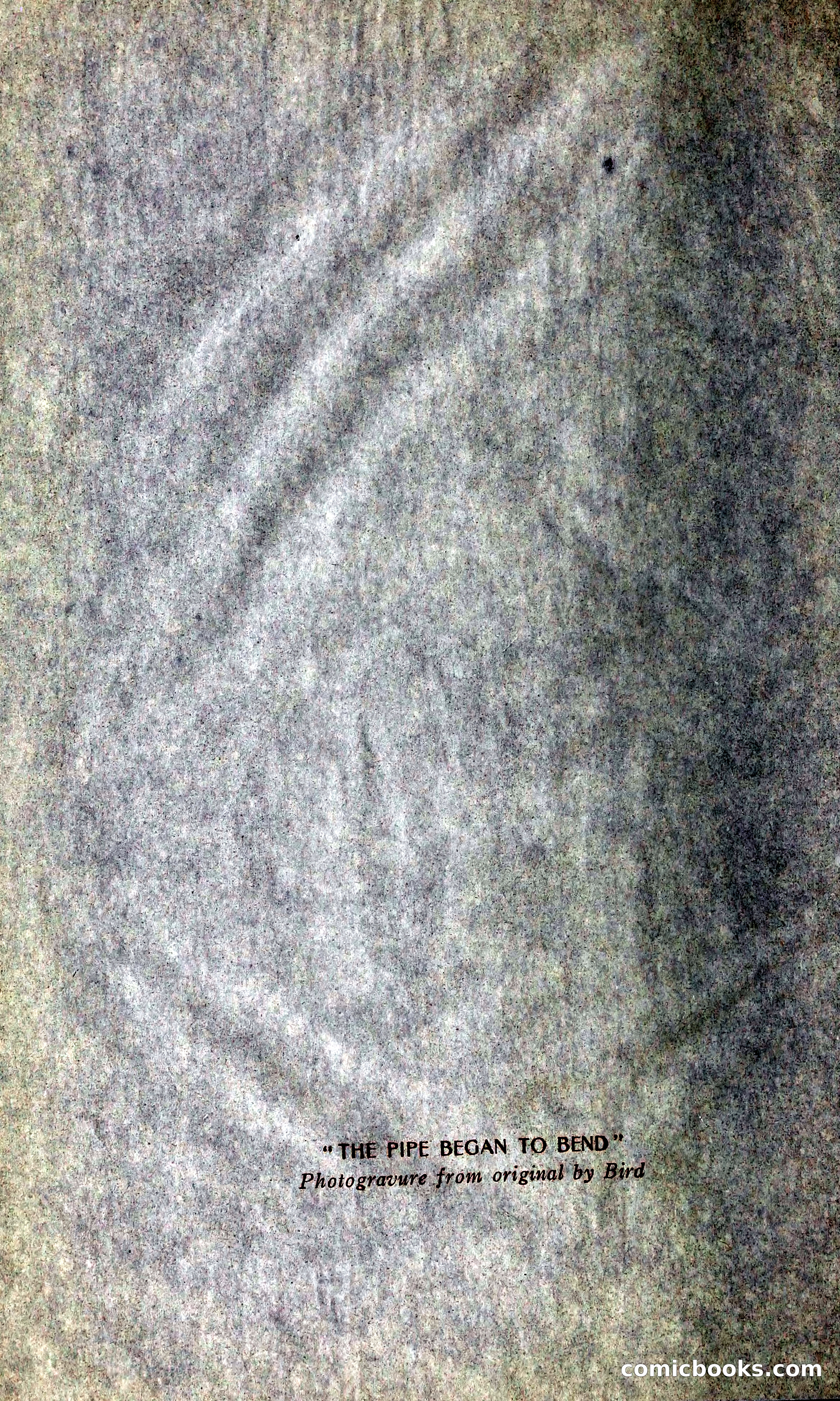 The Mysteries of the Court of London — page 227 of 399