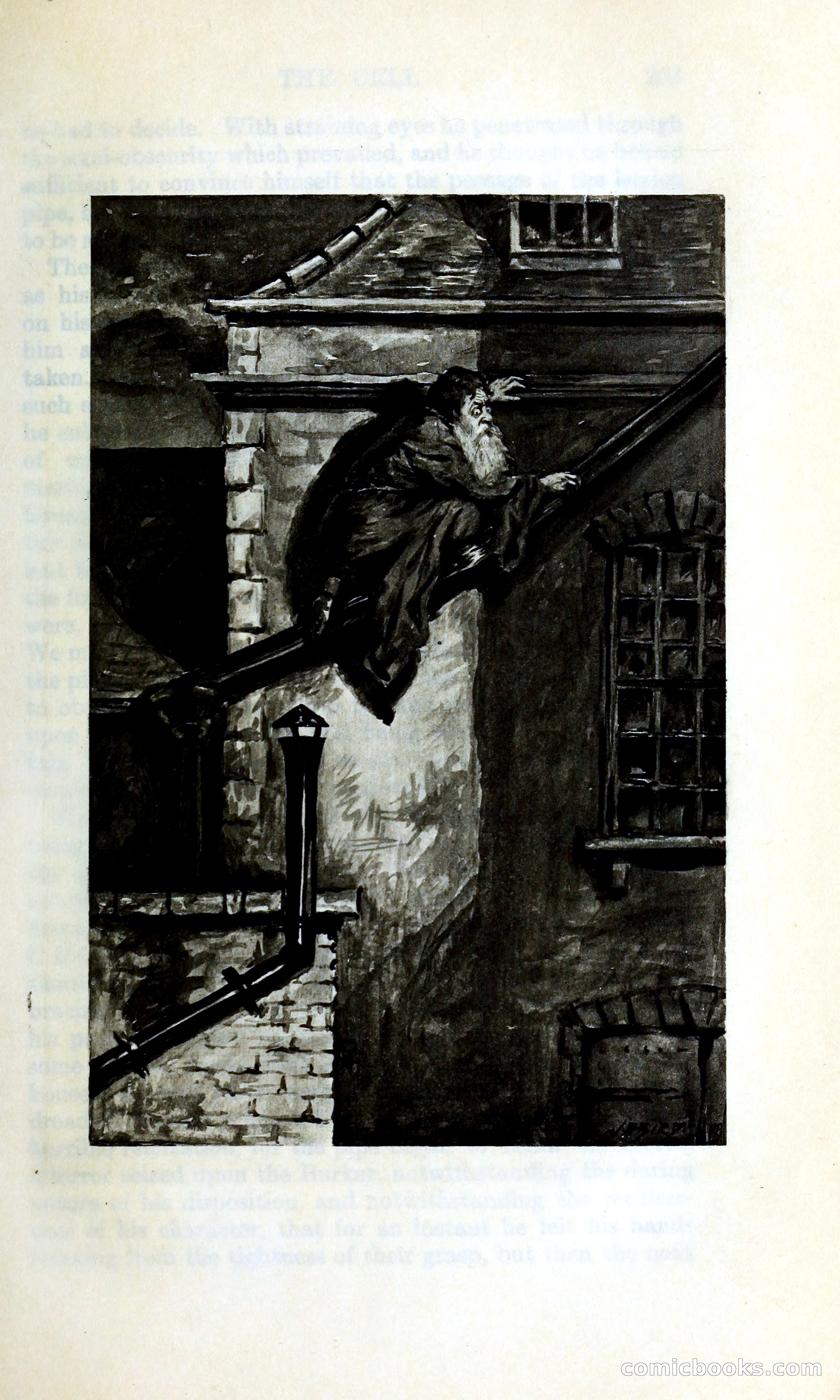 The Mysteries of the Court of London — page 228 of 399