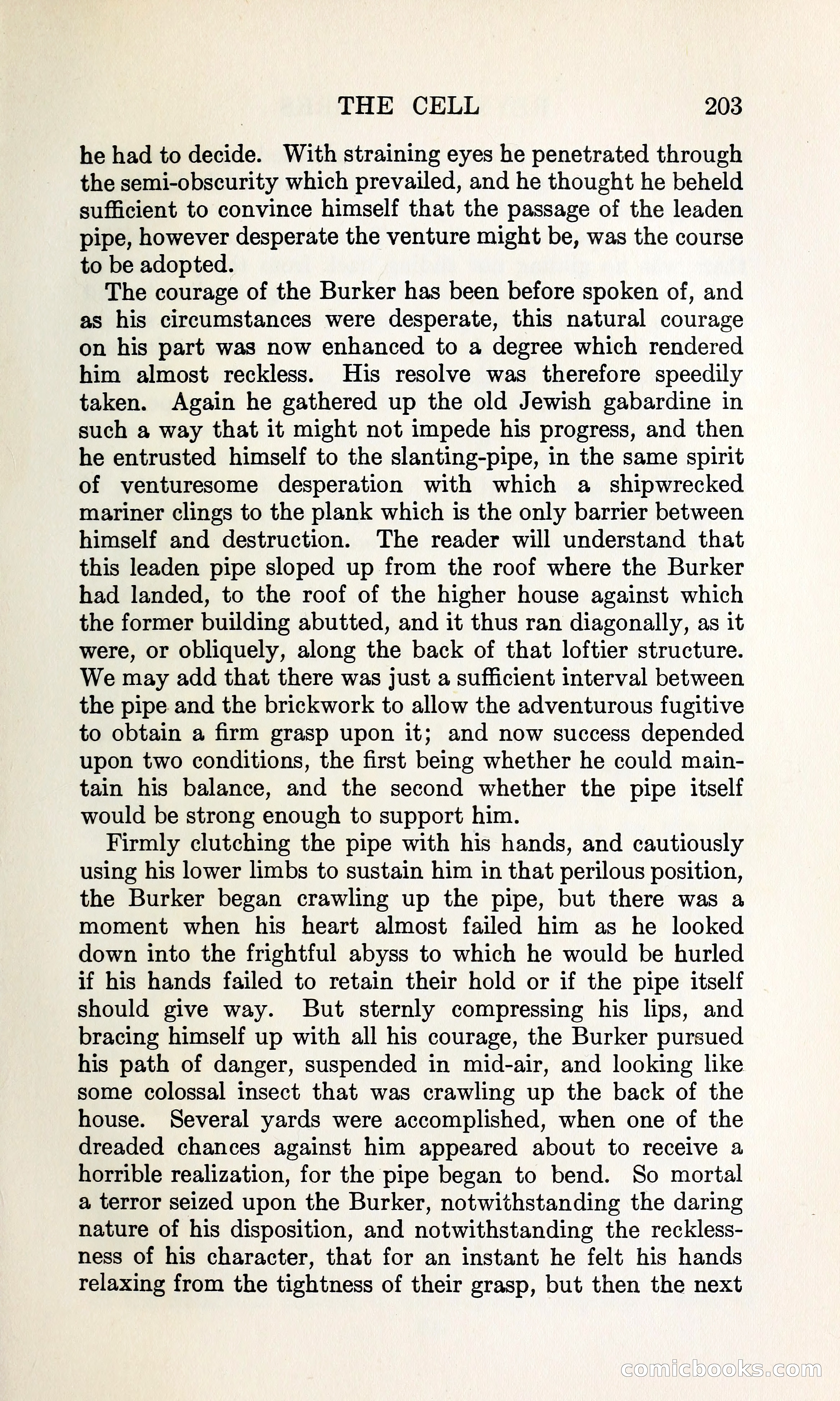 The Mysteries of the Court of London — page 230 of 399