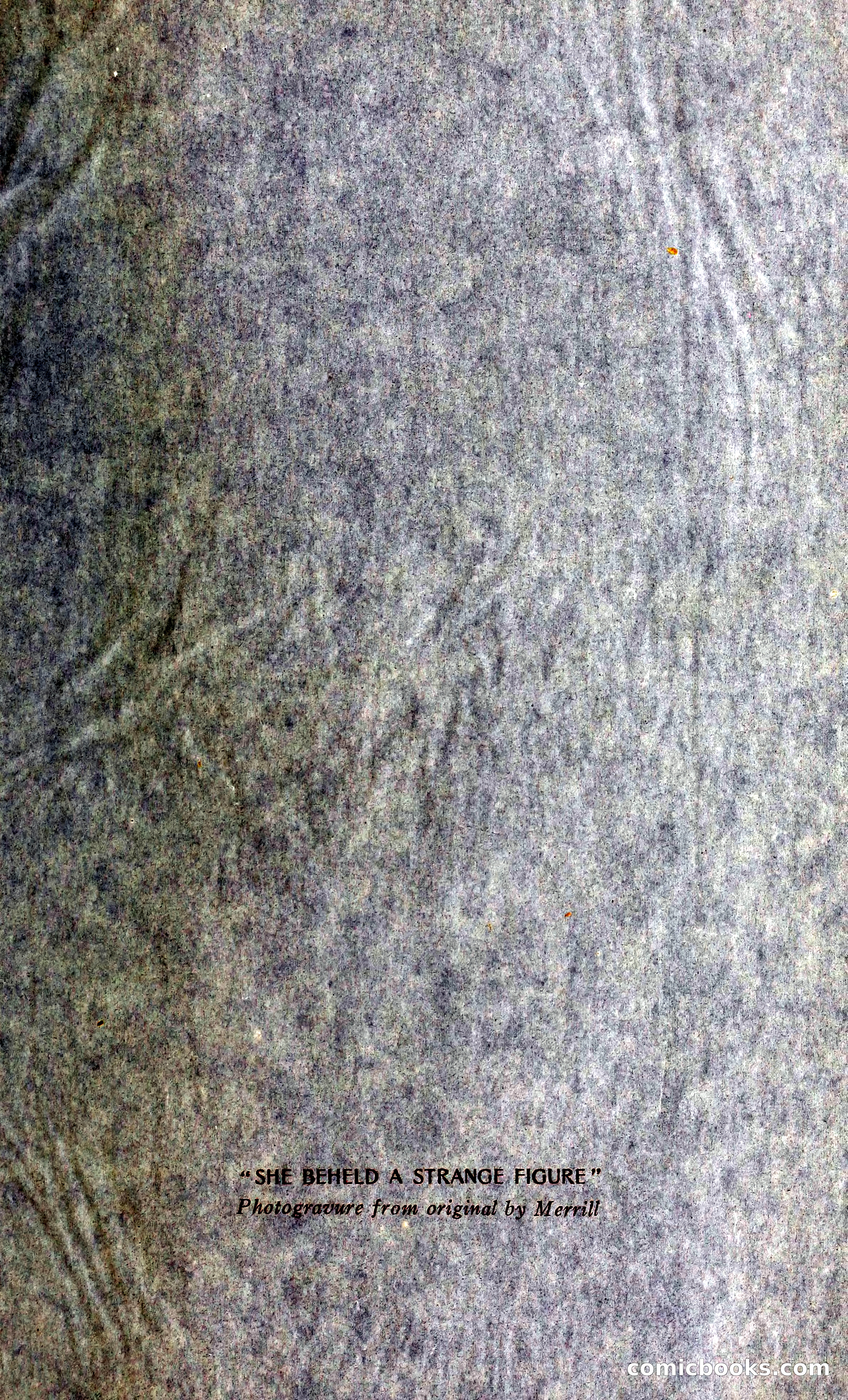 The Mysteries of the Court of London — page 10 of 392