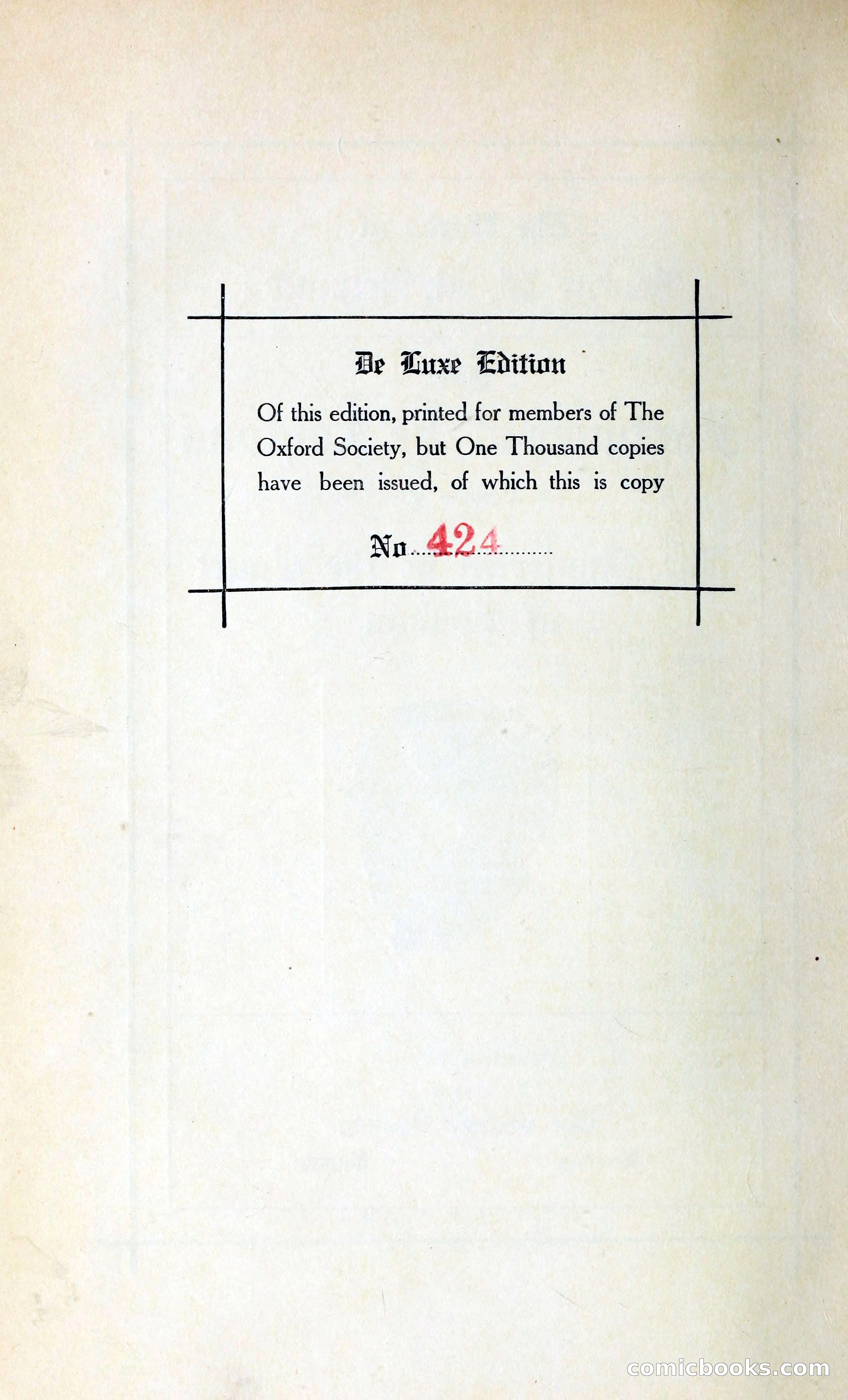 The Mysteries of the Court of London — page 13 of 392