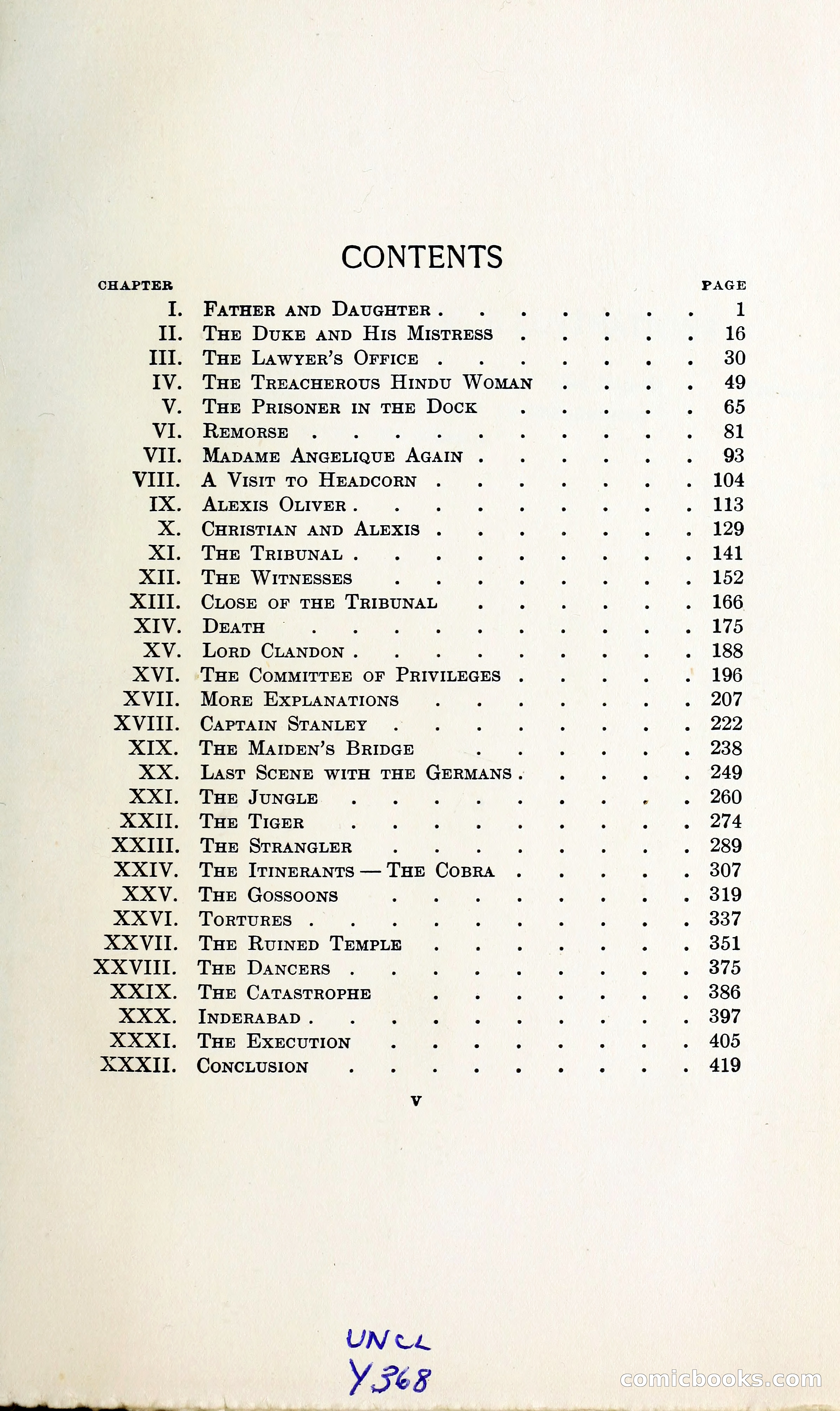 The Mysteries of the Court of London — page 14 of 392