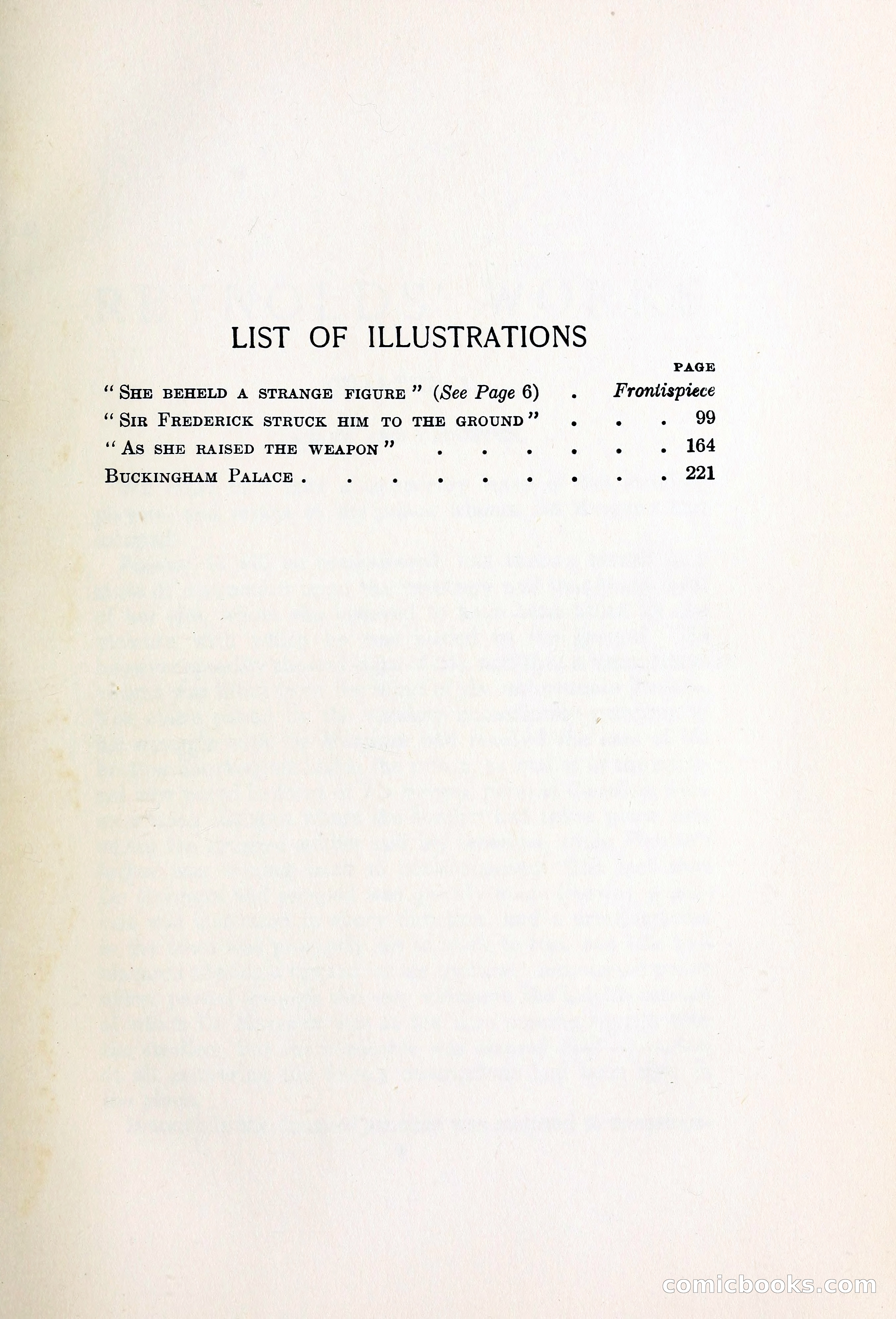 The Mysteries of the Court of London — page 16 of 392
