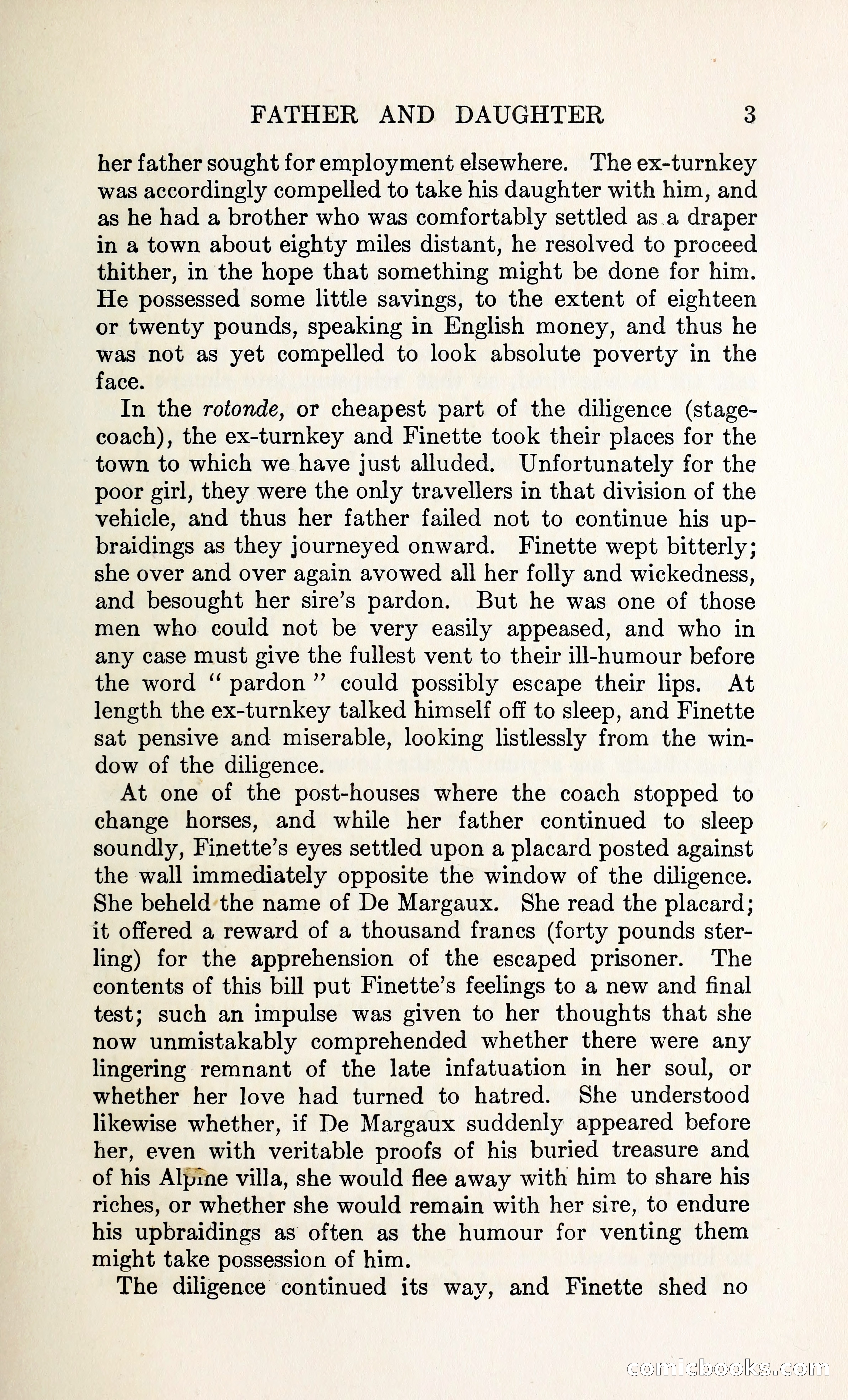 The Mysteries of the Court of London — page 20 of 392