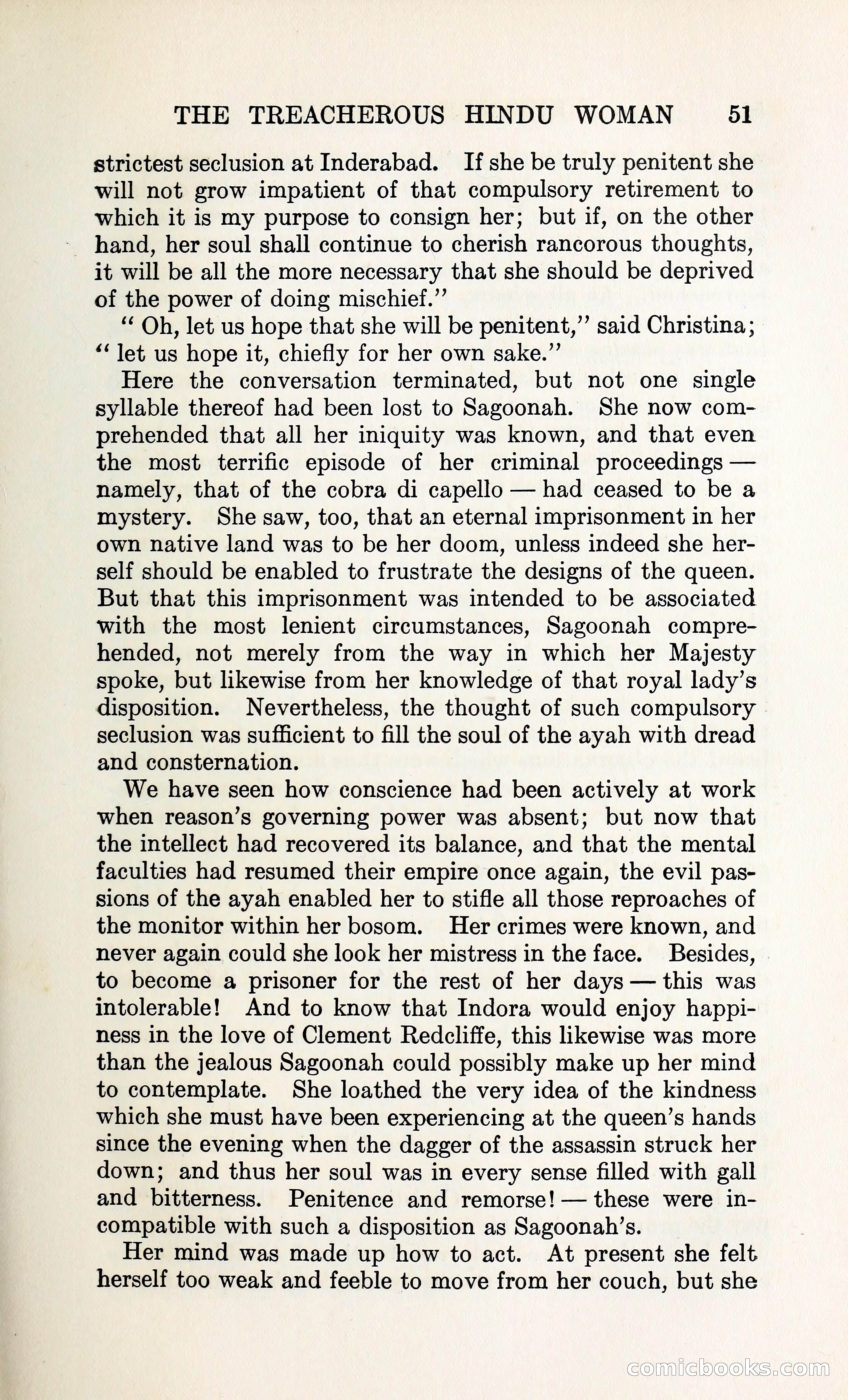 The Mysteries of the Court of London — page 68 of 392
