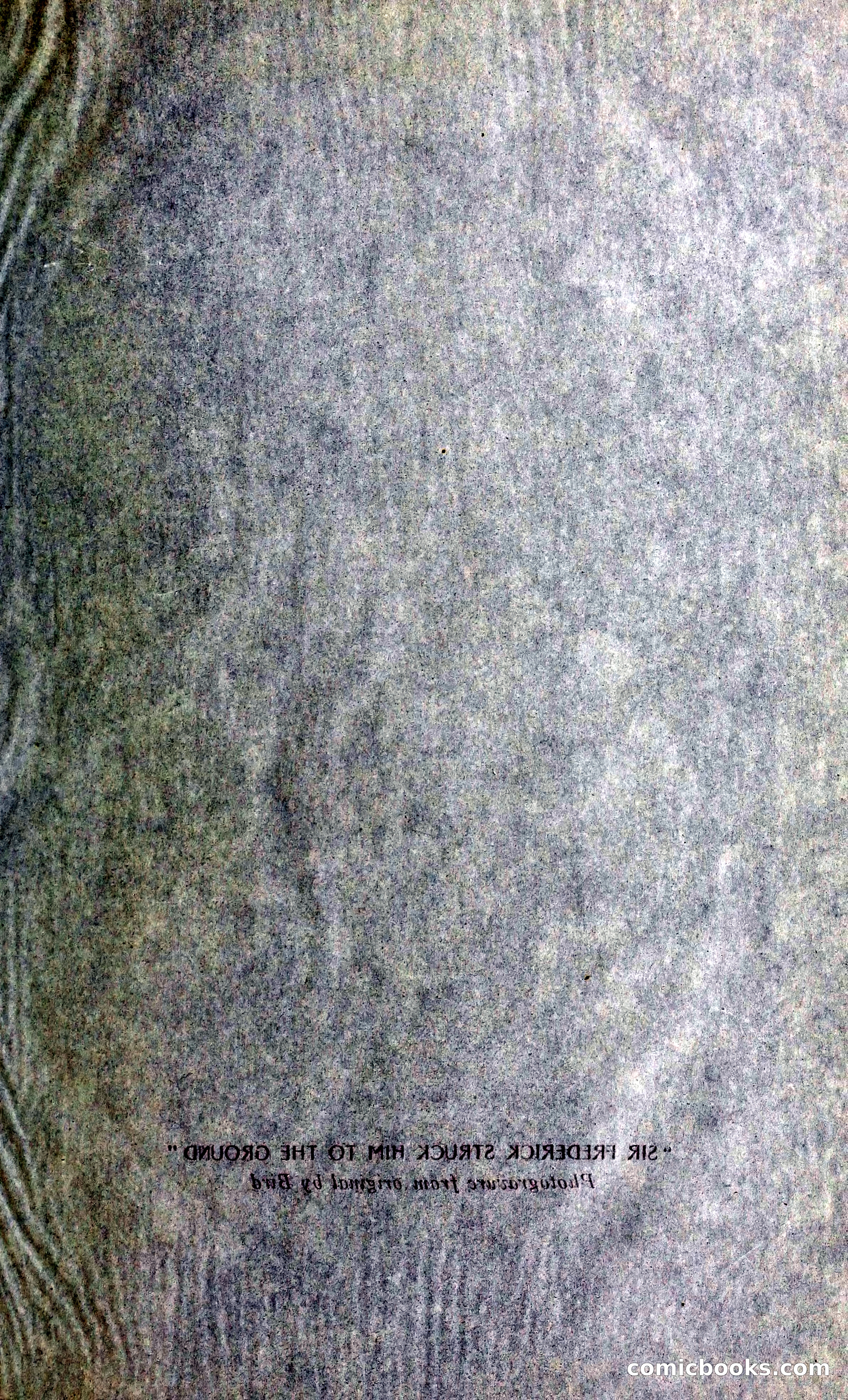 The Mysteries of the Court of London — page 116 of 392