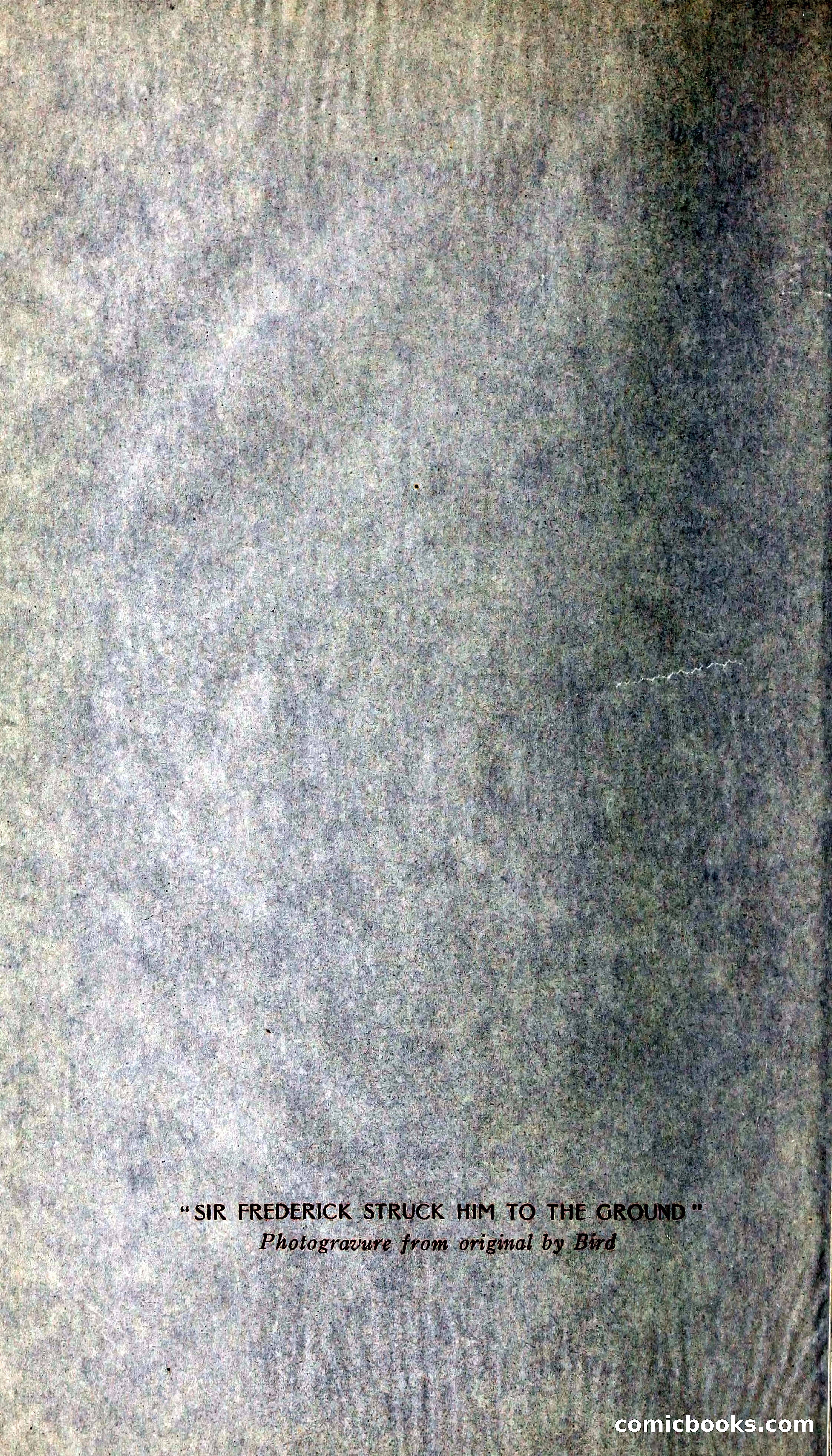 The Mysteries of the Court of London — page 117 of 392
