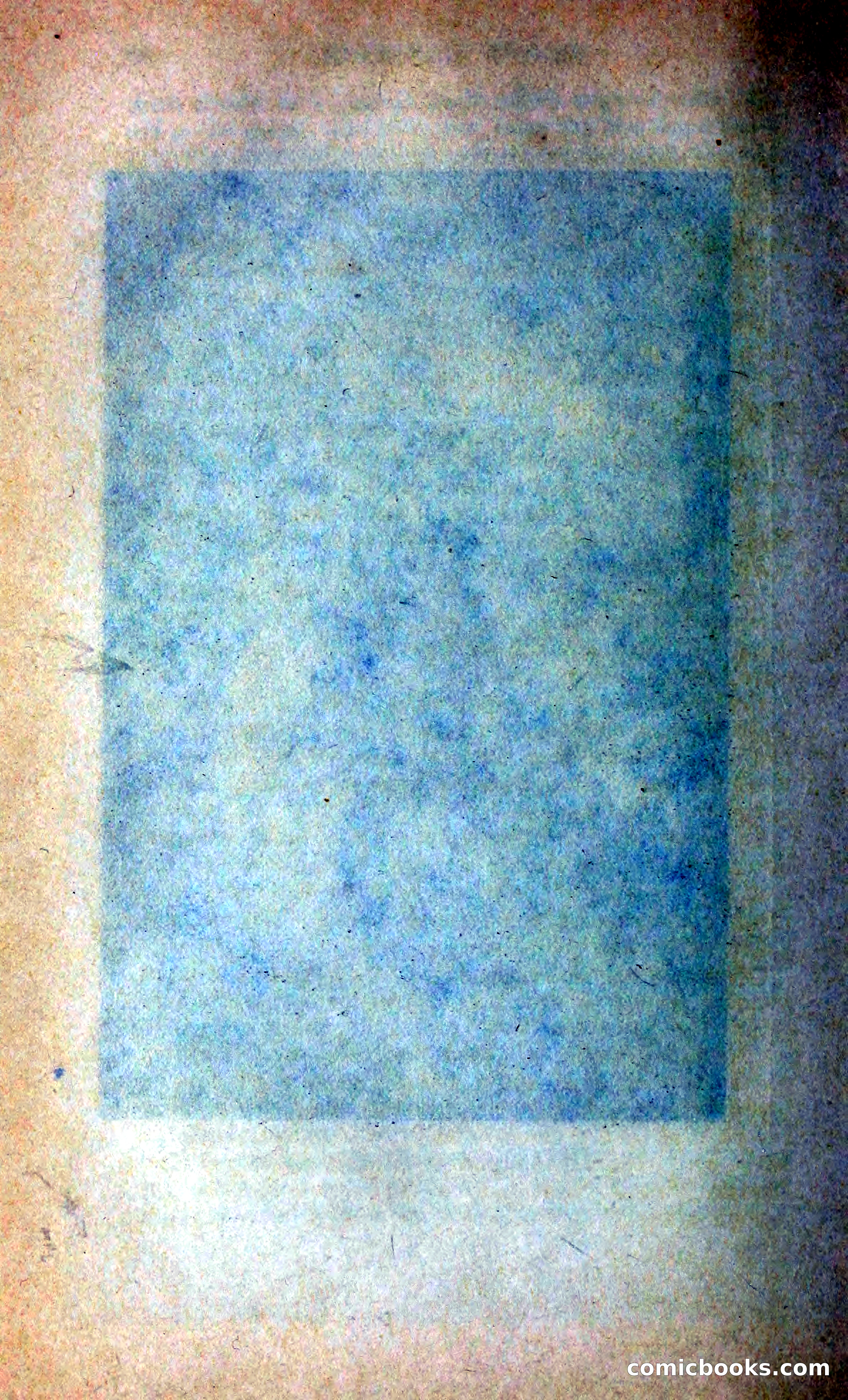 The Mysteries of the Court of London — page 119 of 392