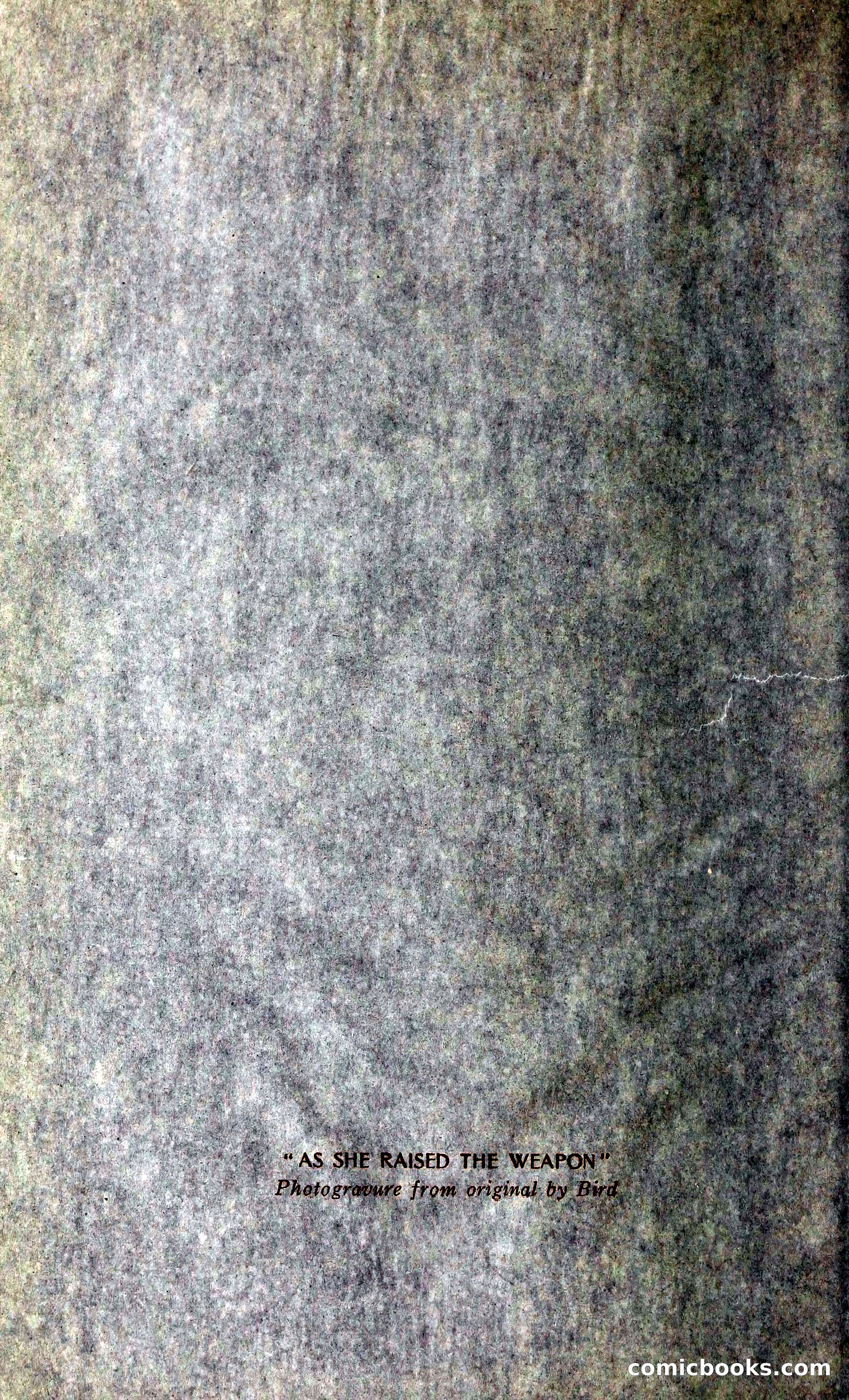 The Mysteries of the Court of London — page 187 of 392
