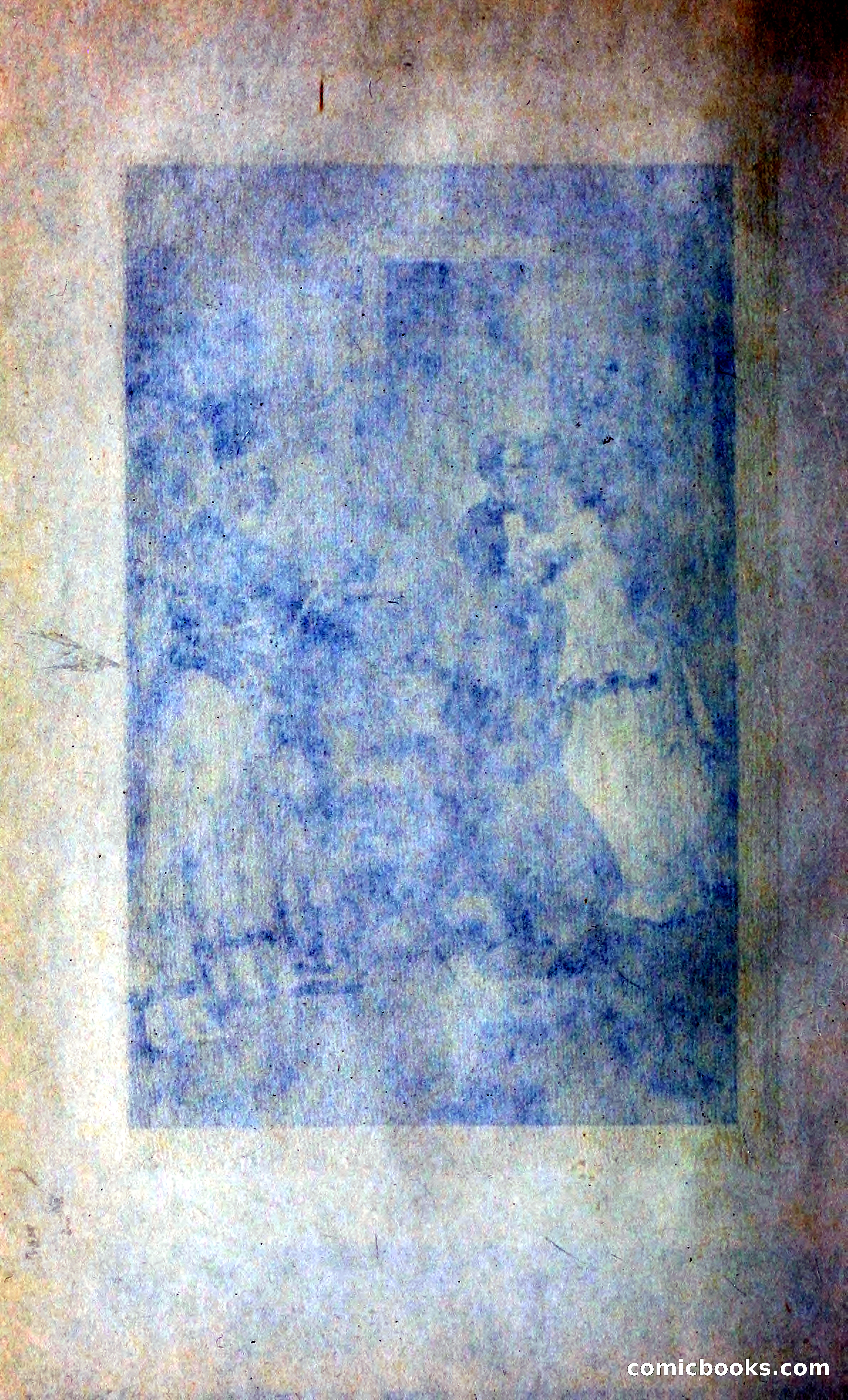 The Mysteries of the Court of London — page 189 of 392