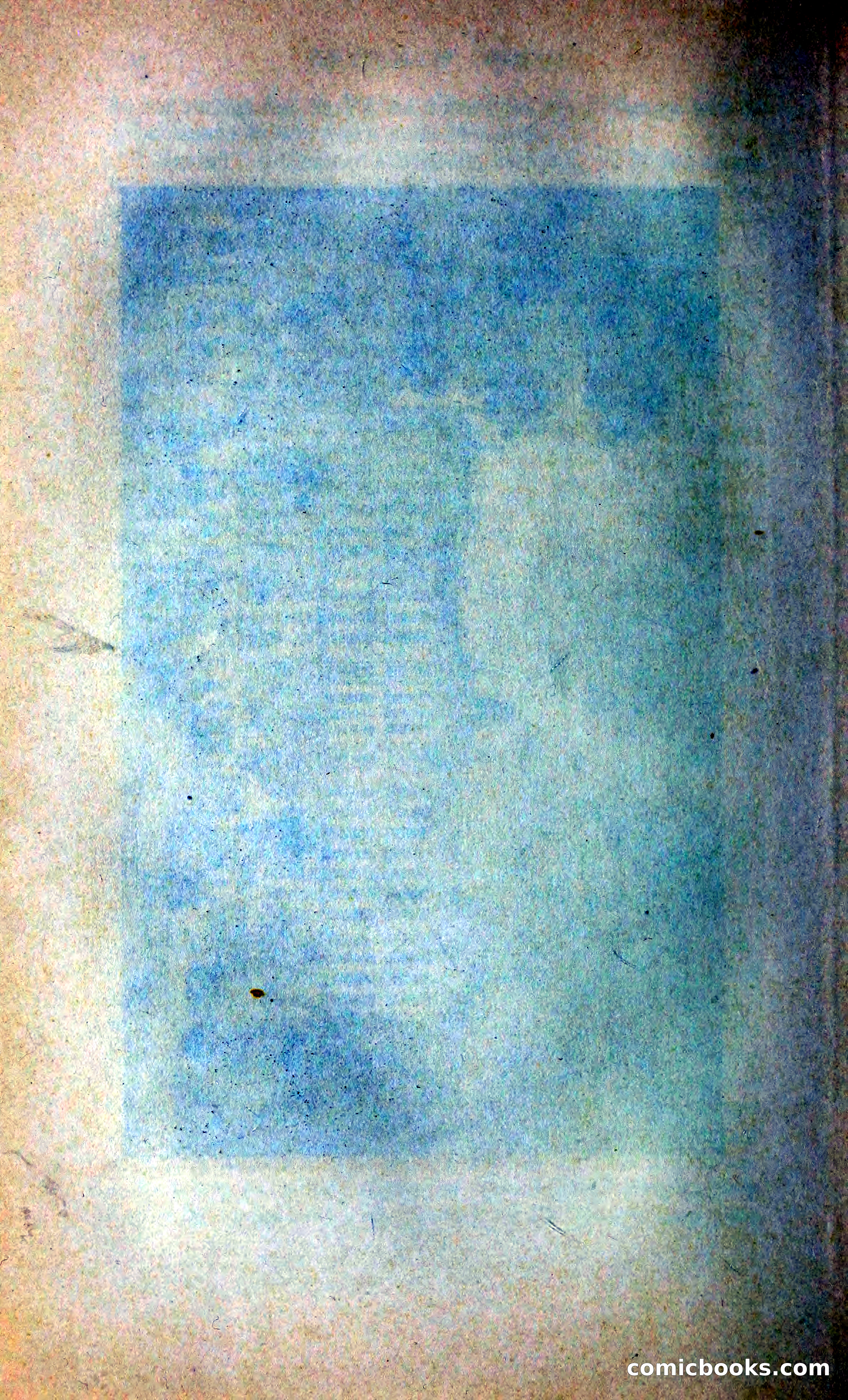 The Mysteries of the Court of London — page 249 of 392
