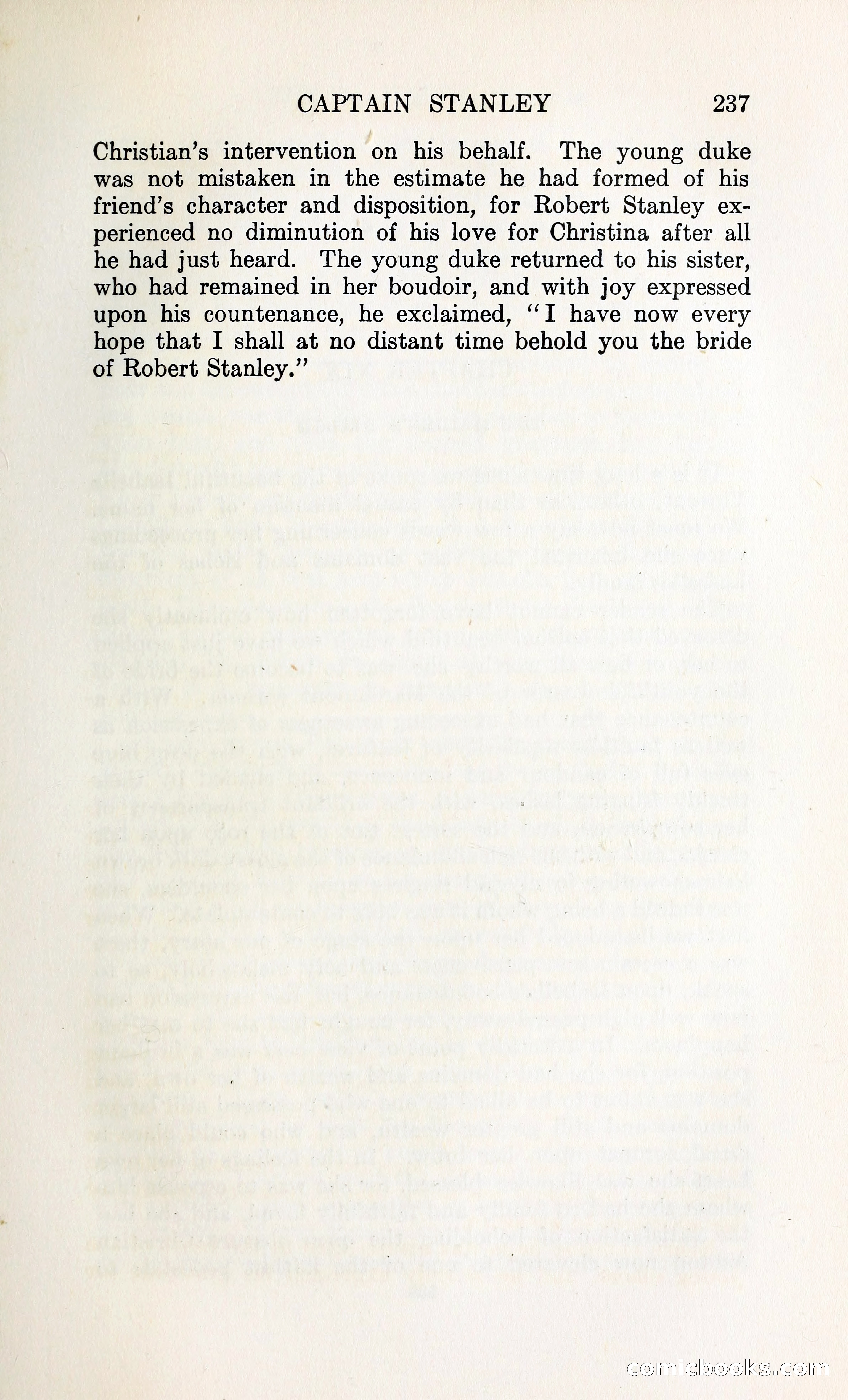 The Mysteries of the Court of London — page 266 of 392