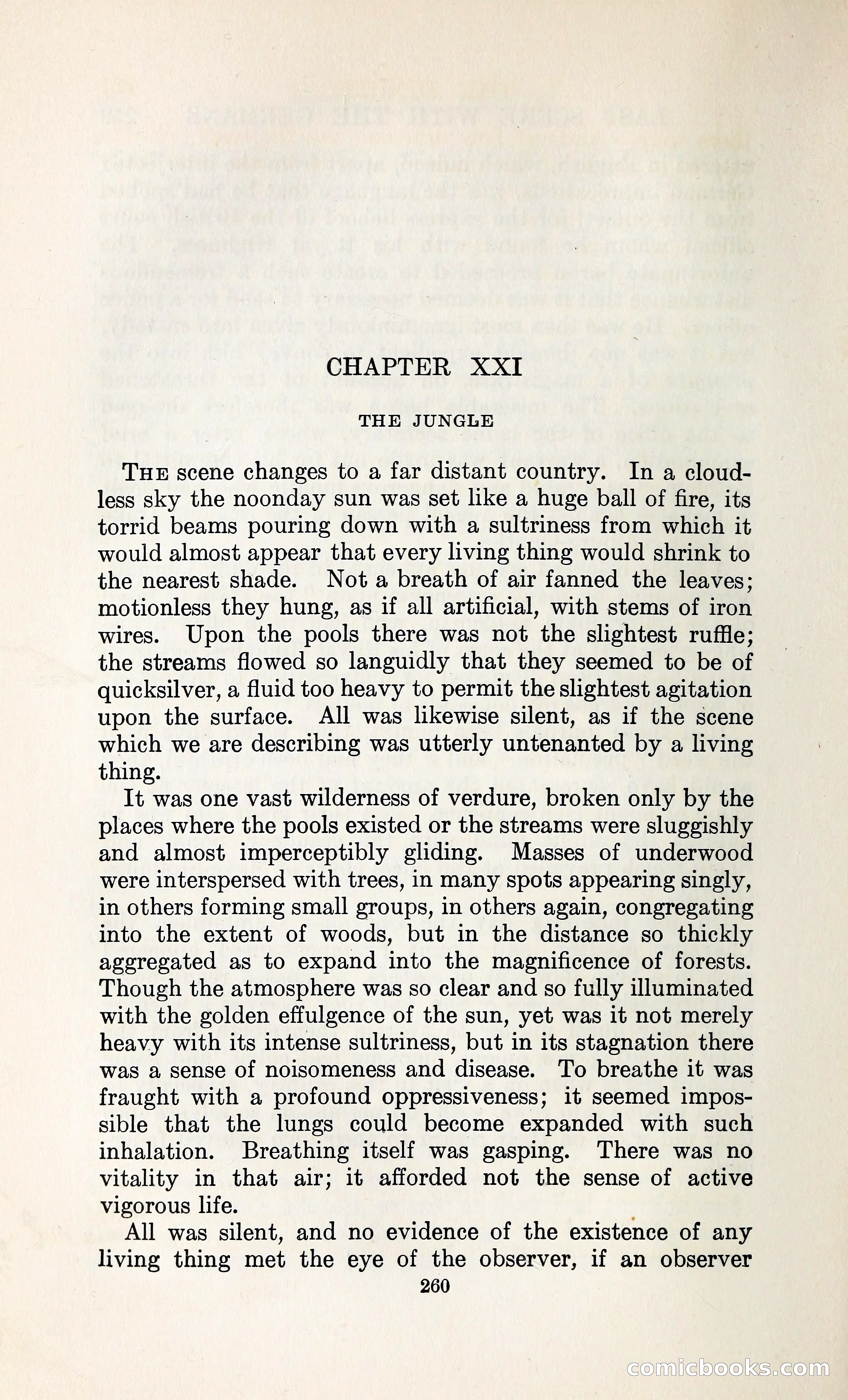 The Mysteries of the Court of London — page 289 of 392