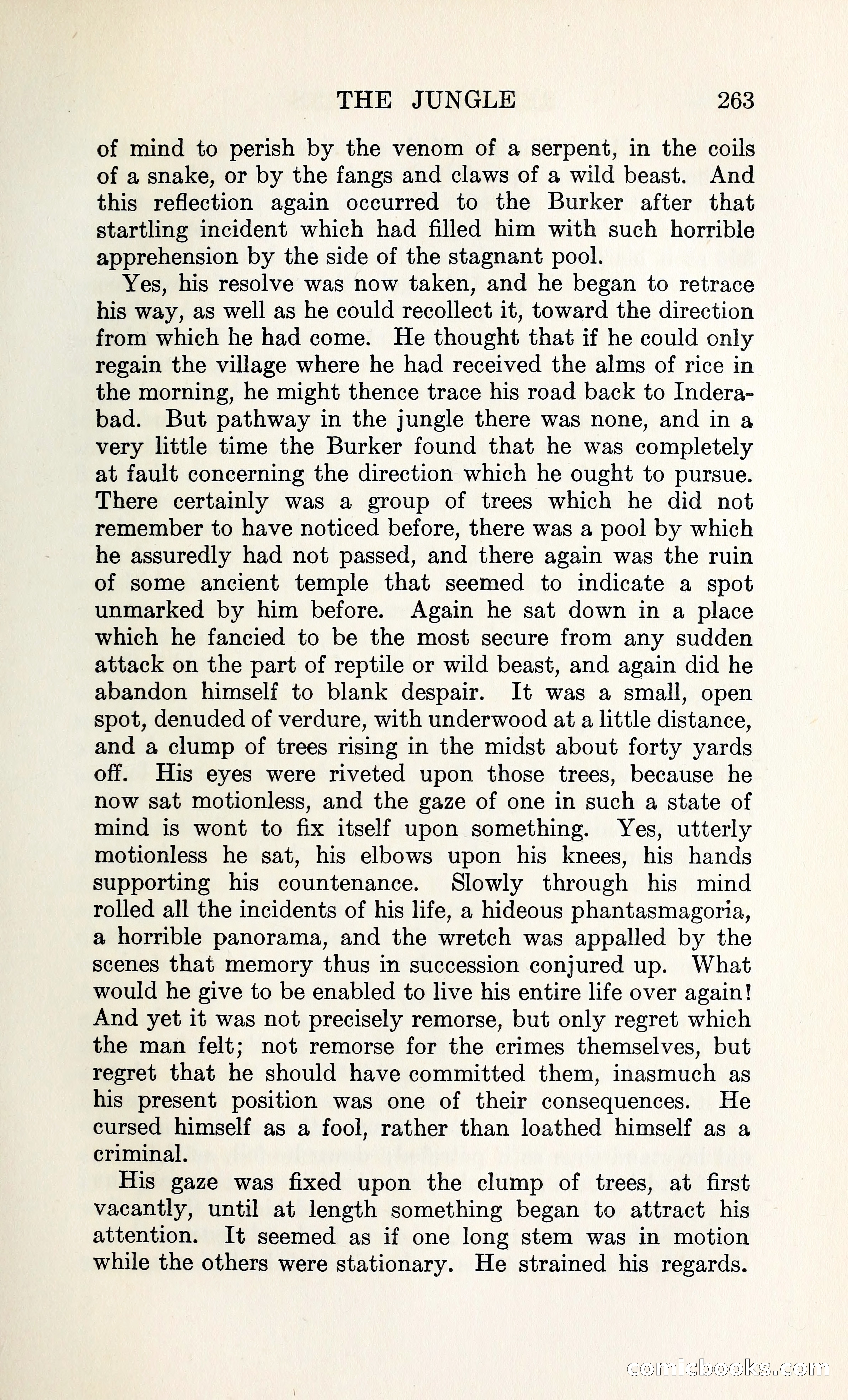 The Mysteries of the Court of London — page 292 of 392