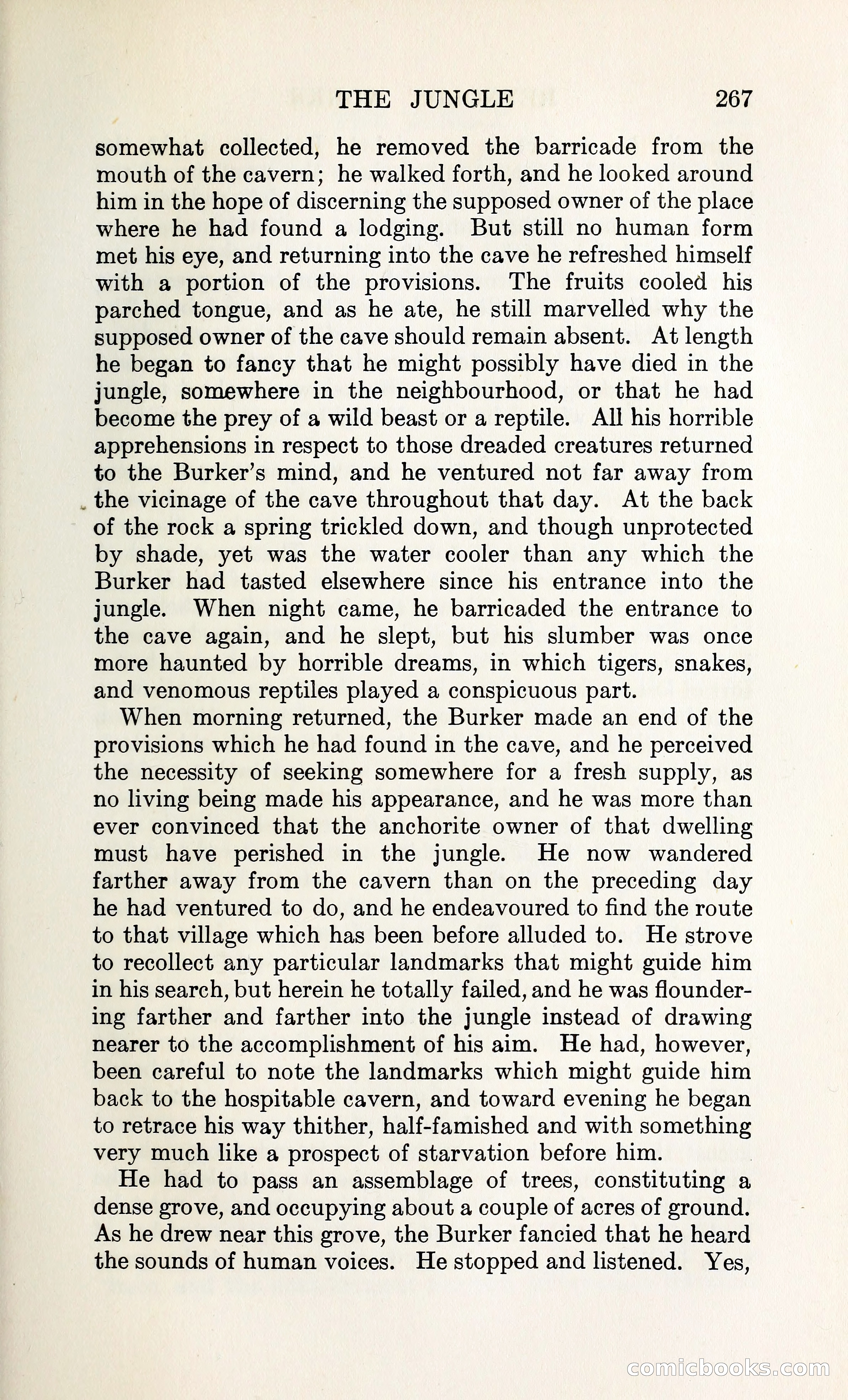 The Mysteries of the Court of London — page 296 of 392