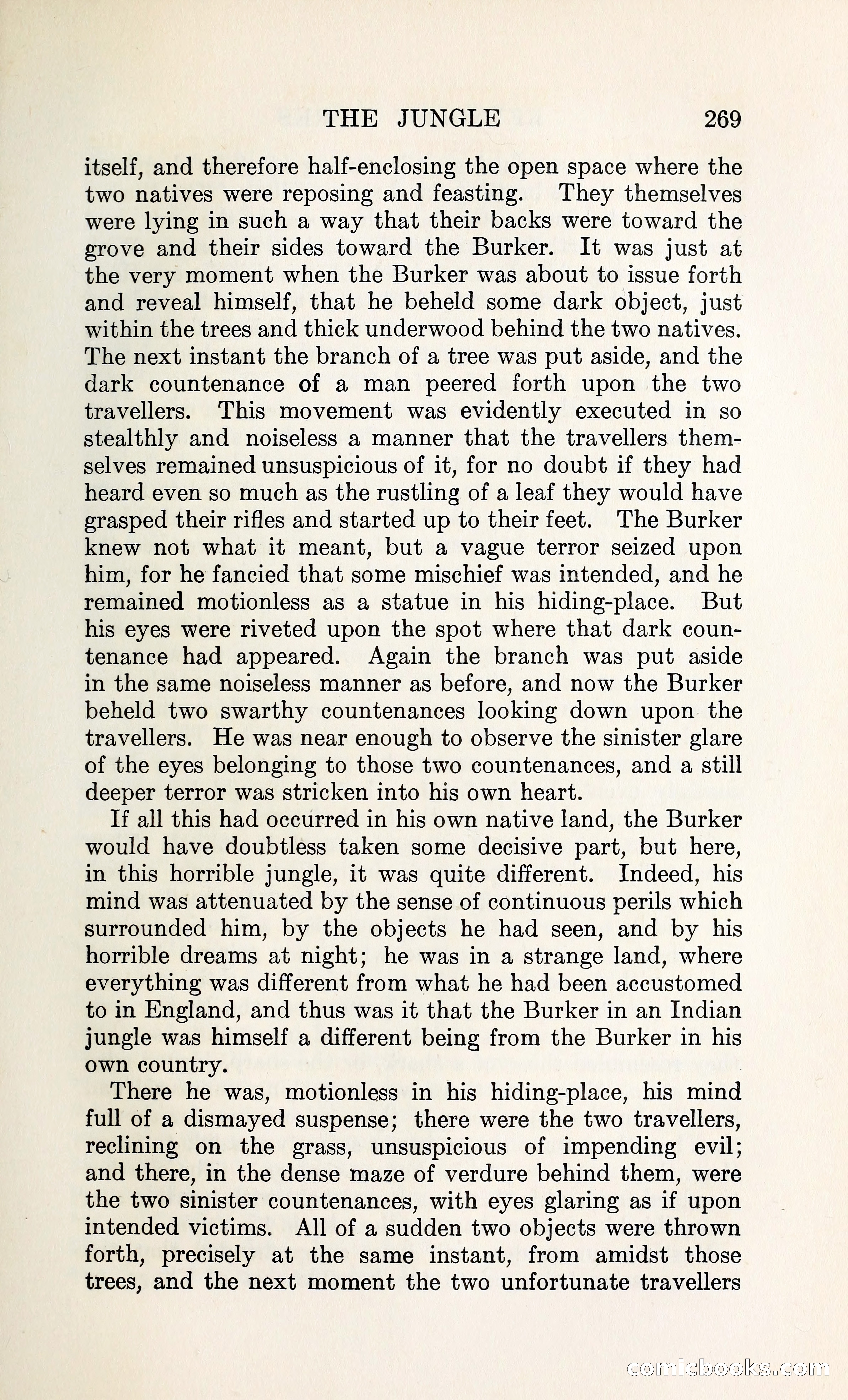 The Mysteries of the Court of London — page 298 of 392