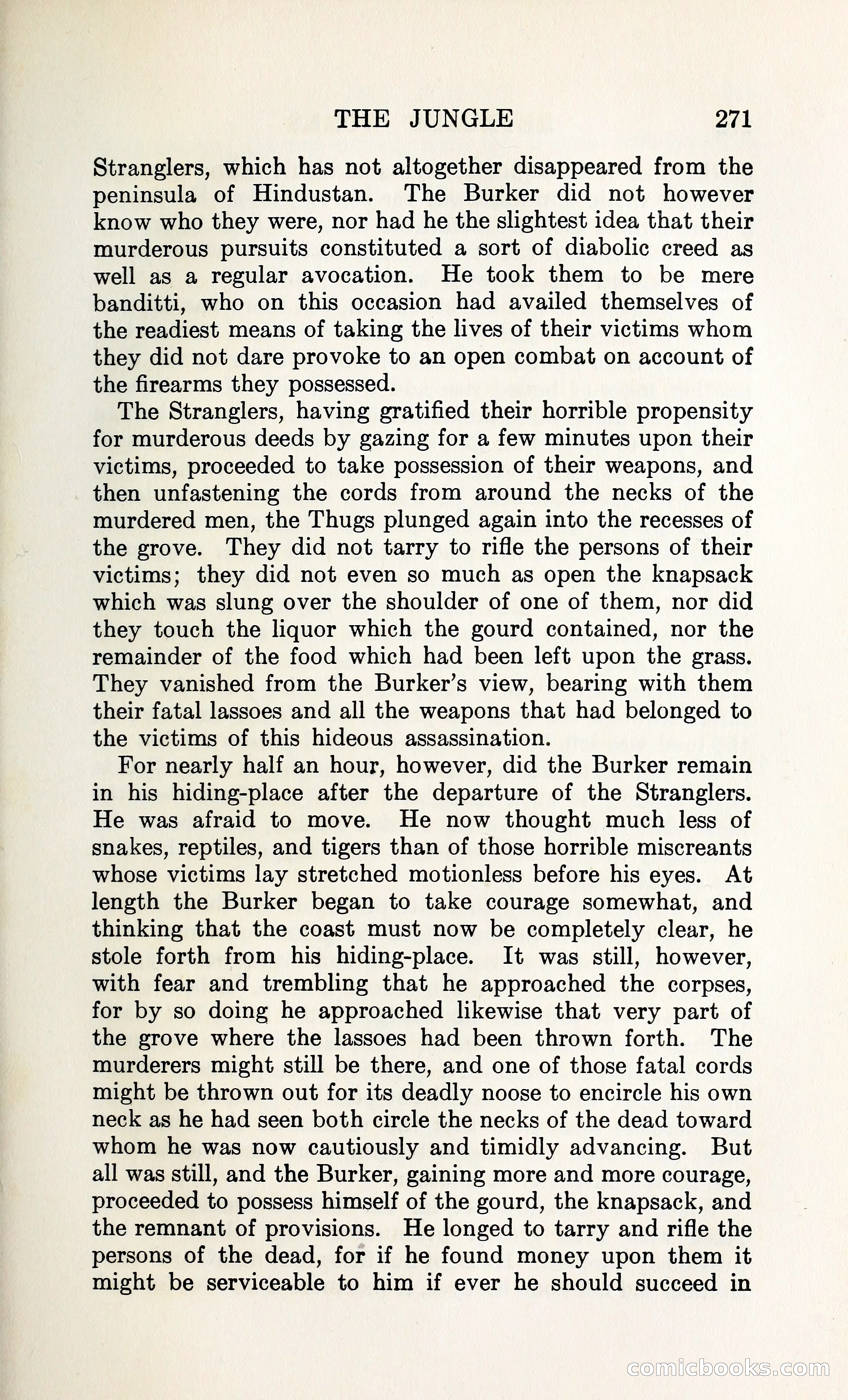 The Mysteries of the Court of London — page 300 of 392
