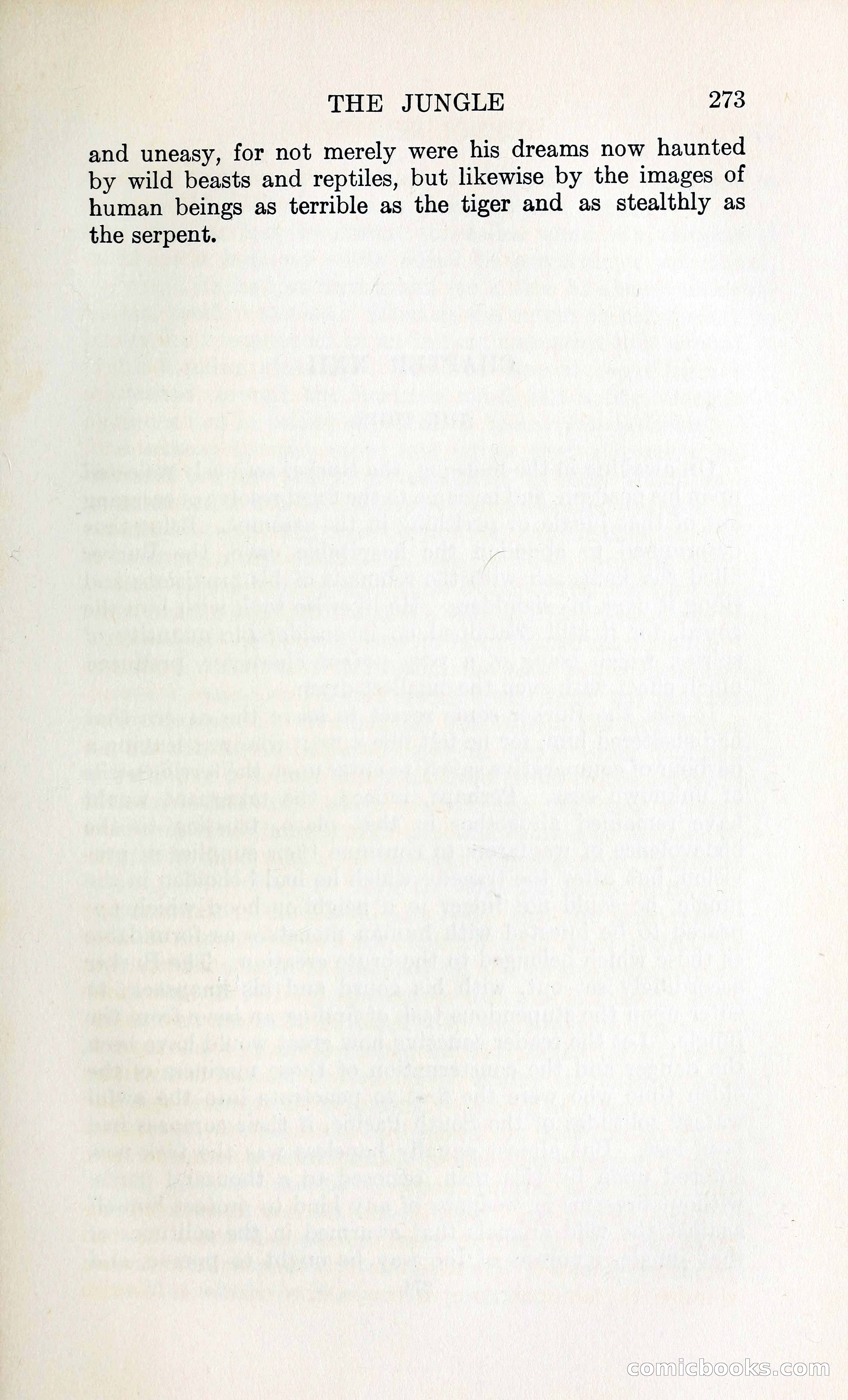 The Mysteries of the Court of London — page 302 of 392
