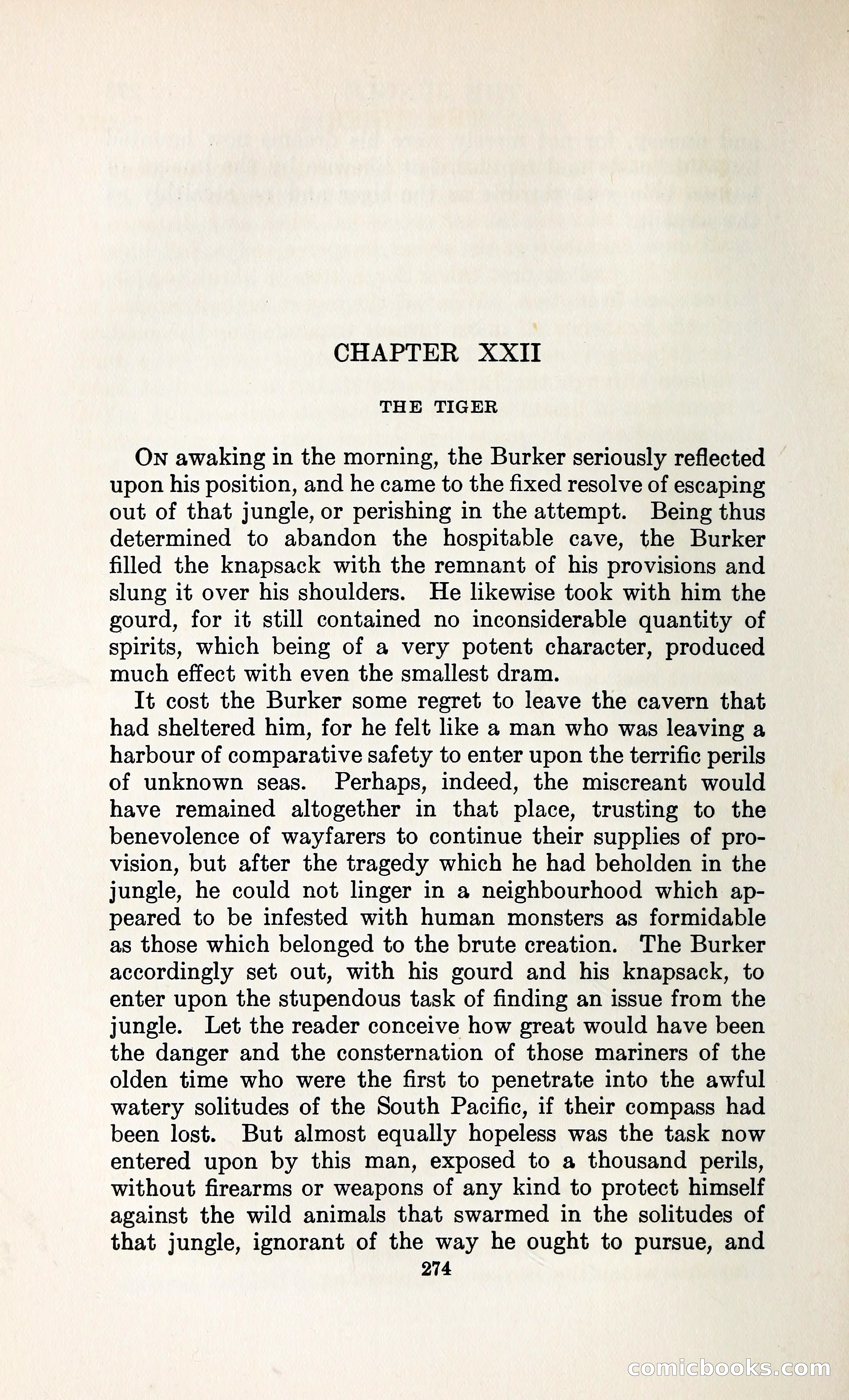 The Mysteries of the Court of London — page 303 of 392