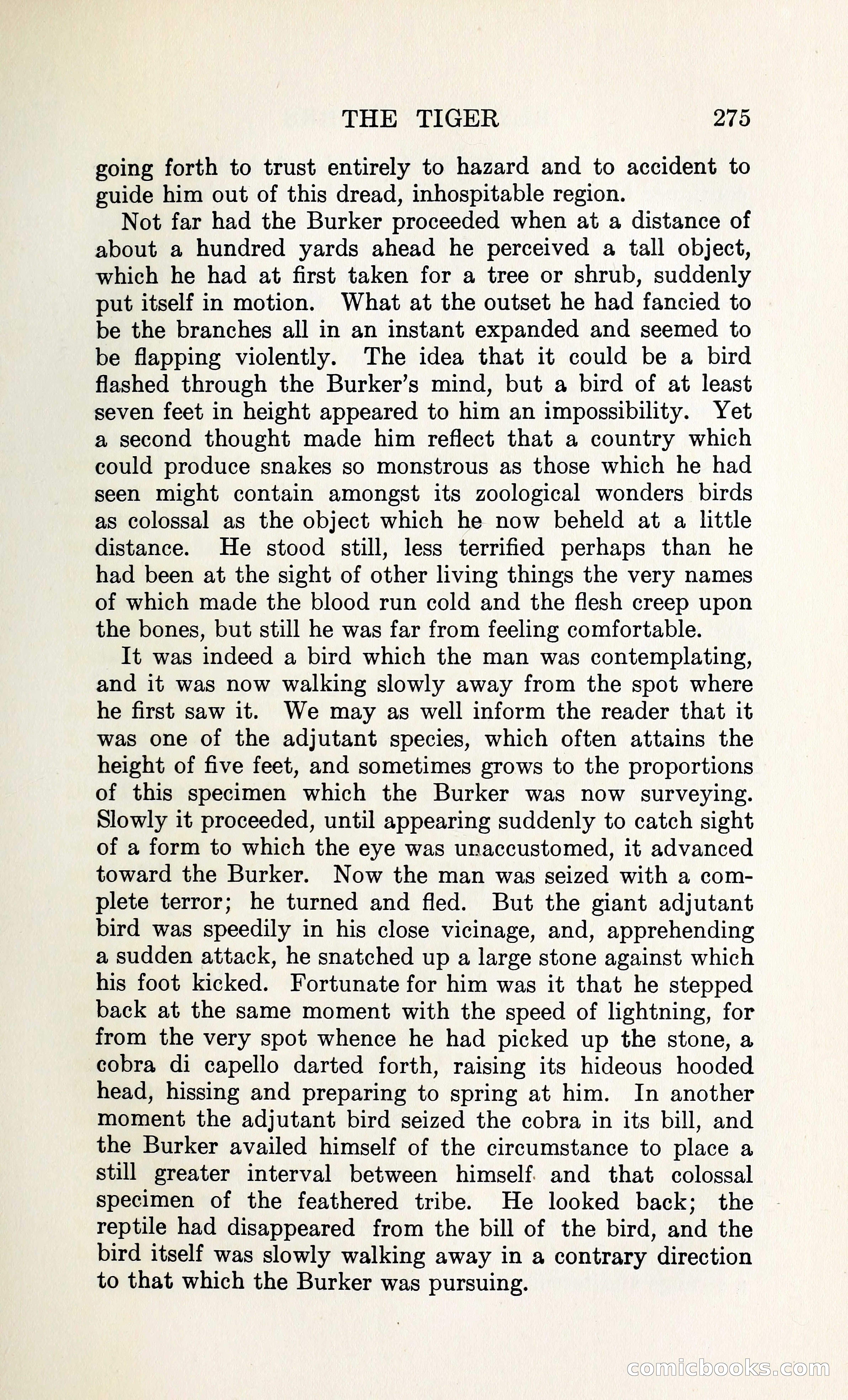 The Mysteries of the Court of London — page 304 of 392