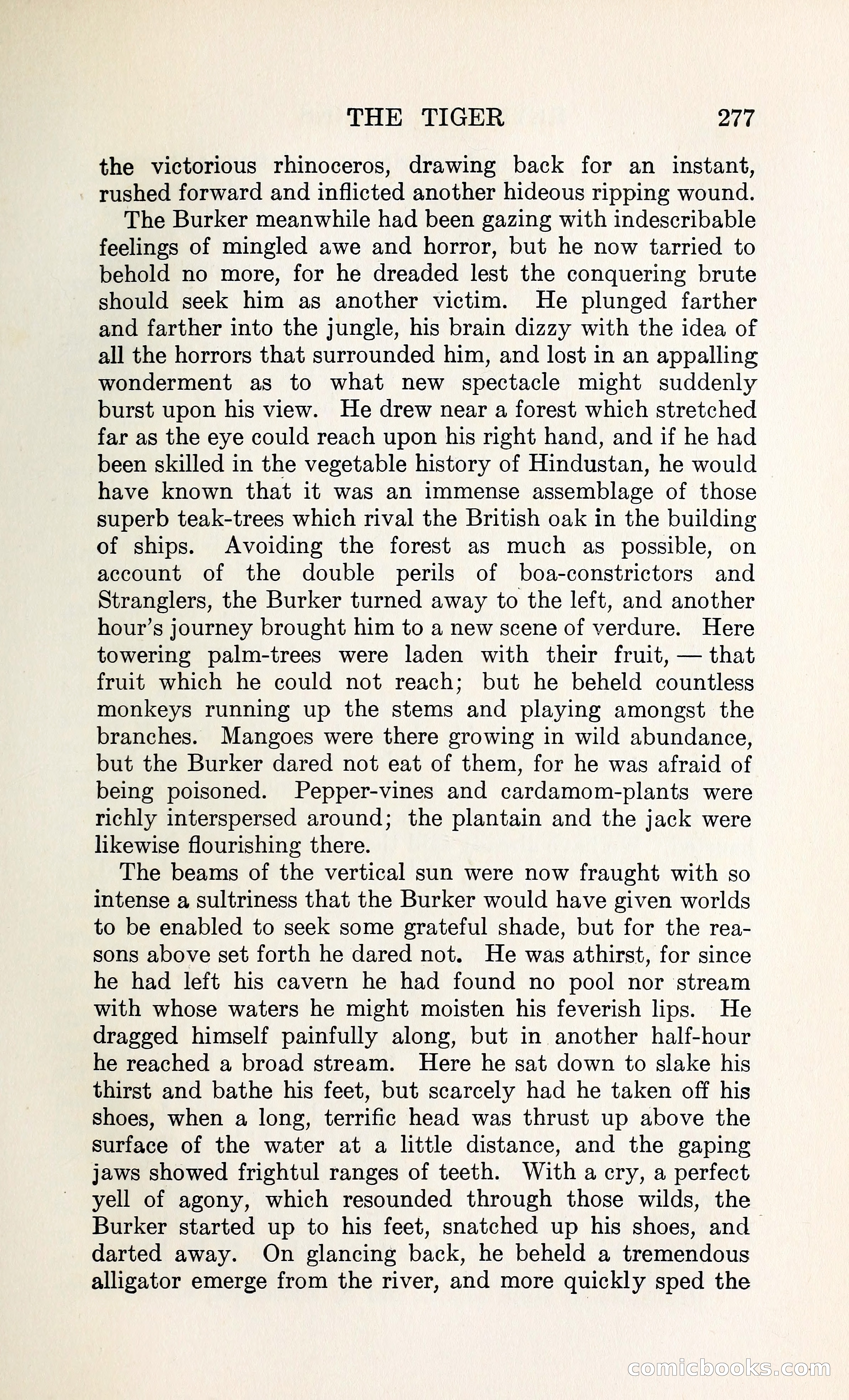 The Mysteries of the Court of London — page 306 of 392