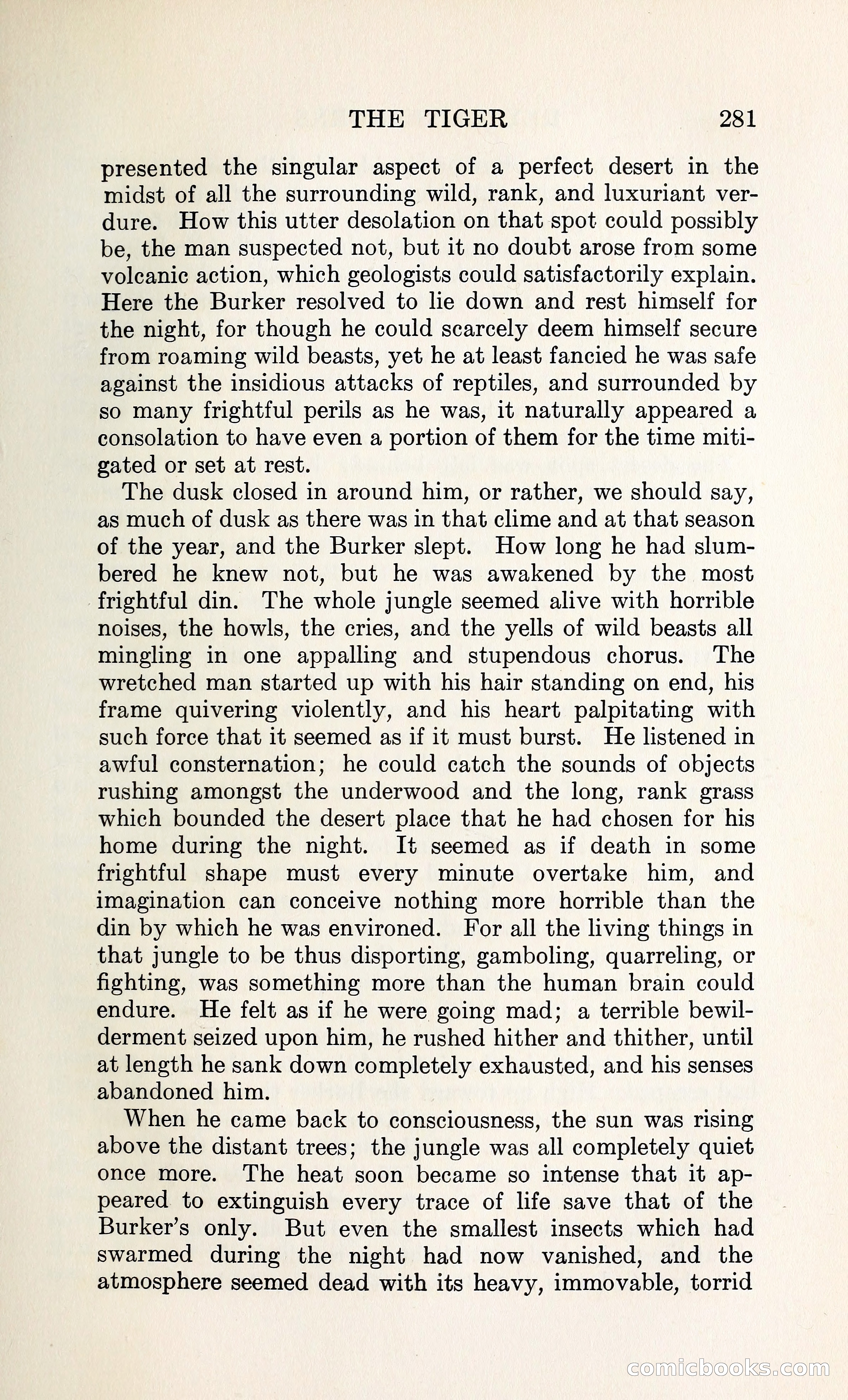 The Mysteries of the Court of London — page 310 of 392