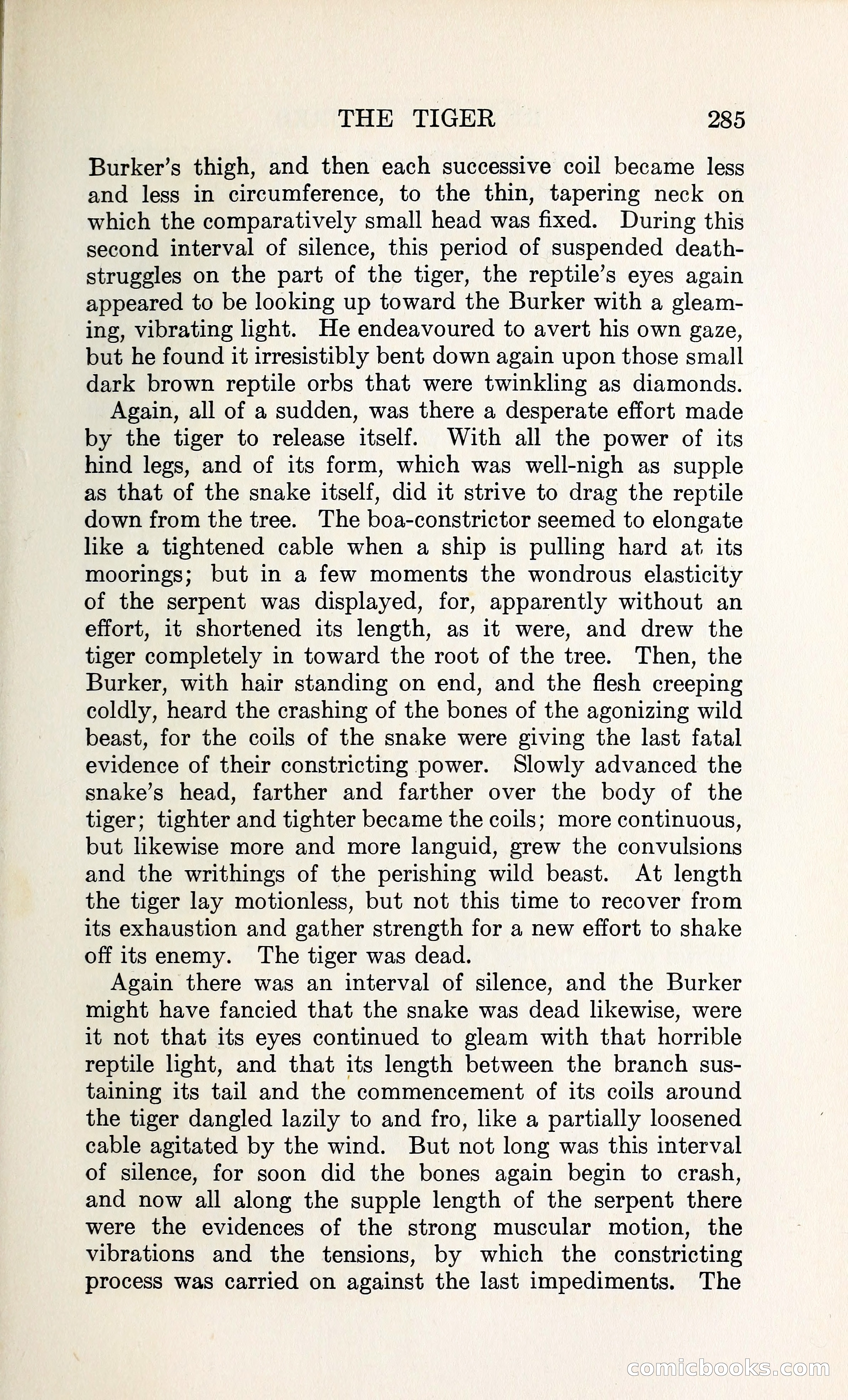The Mysteries of the Court of London — page 314 of 392