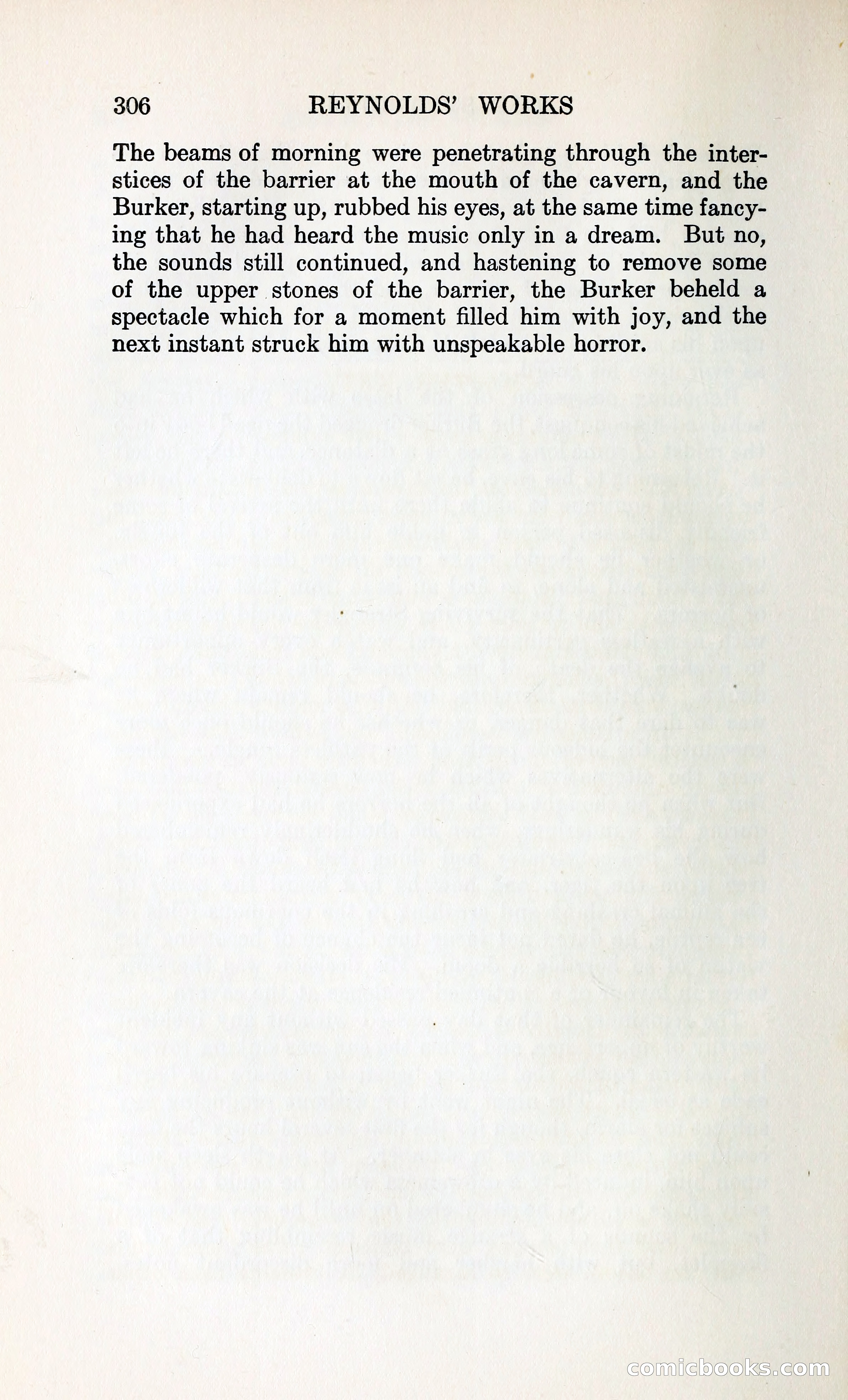 The Mysteries of the Court of London — page 335 of 392