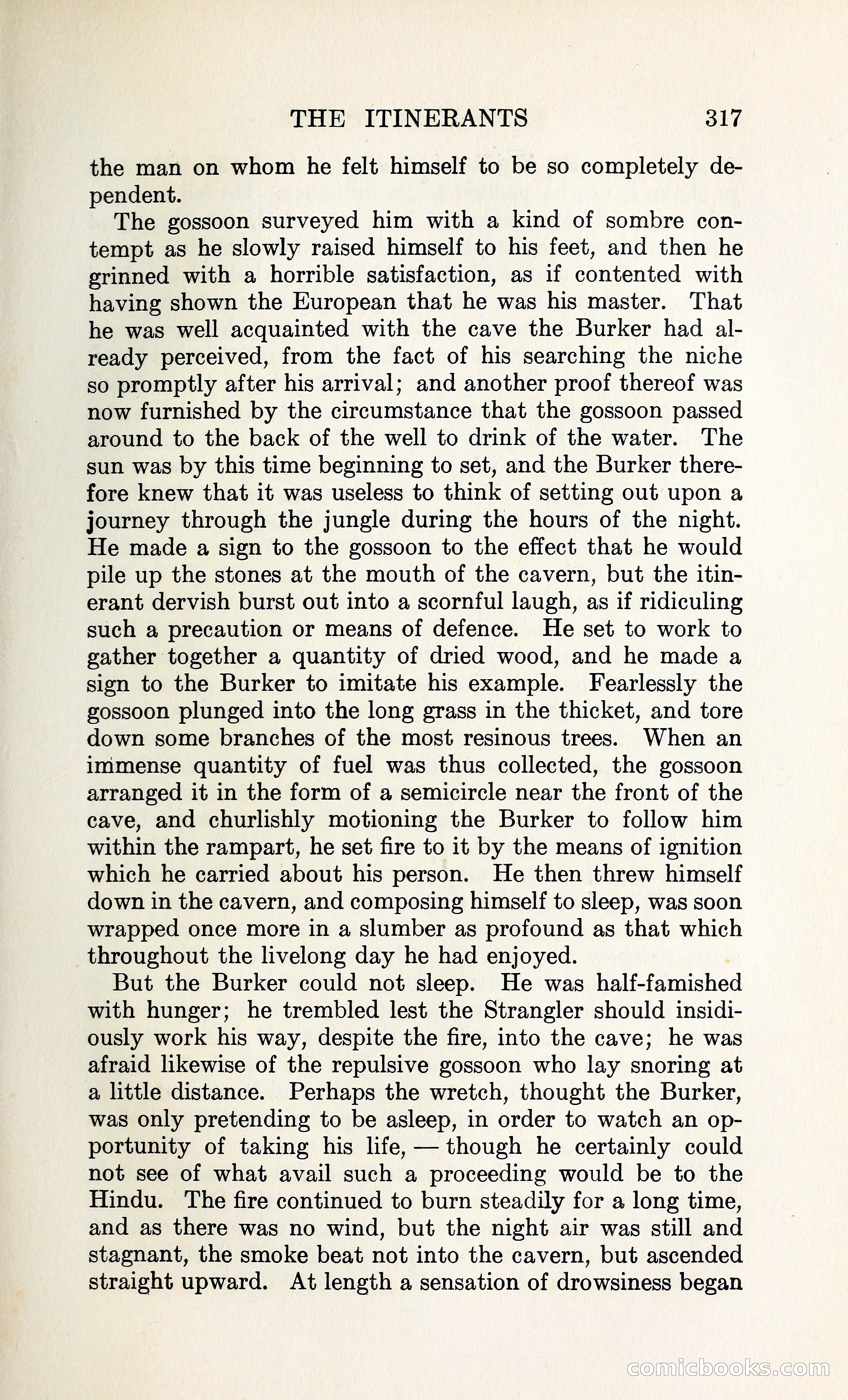 The Mysteries of the Court of London — page 346 of 392