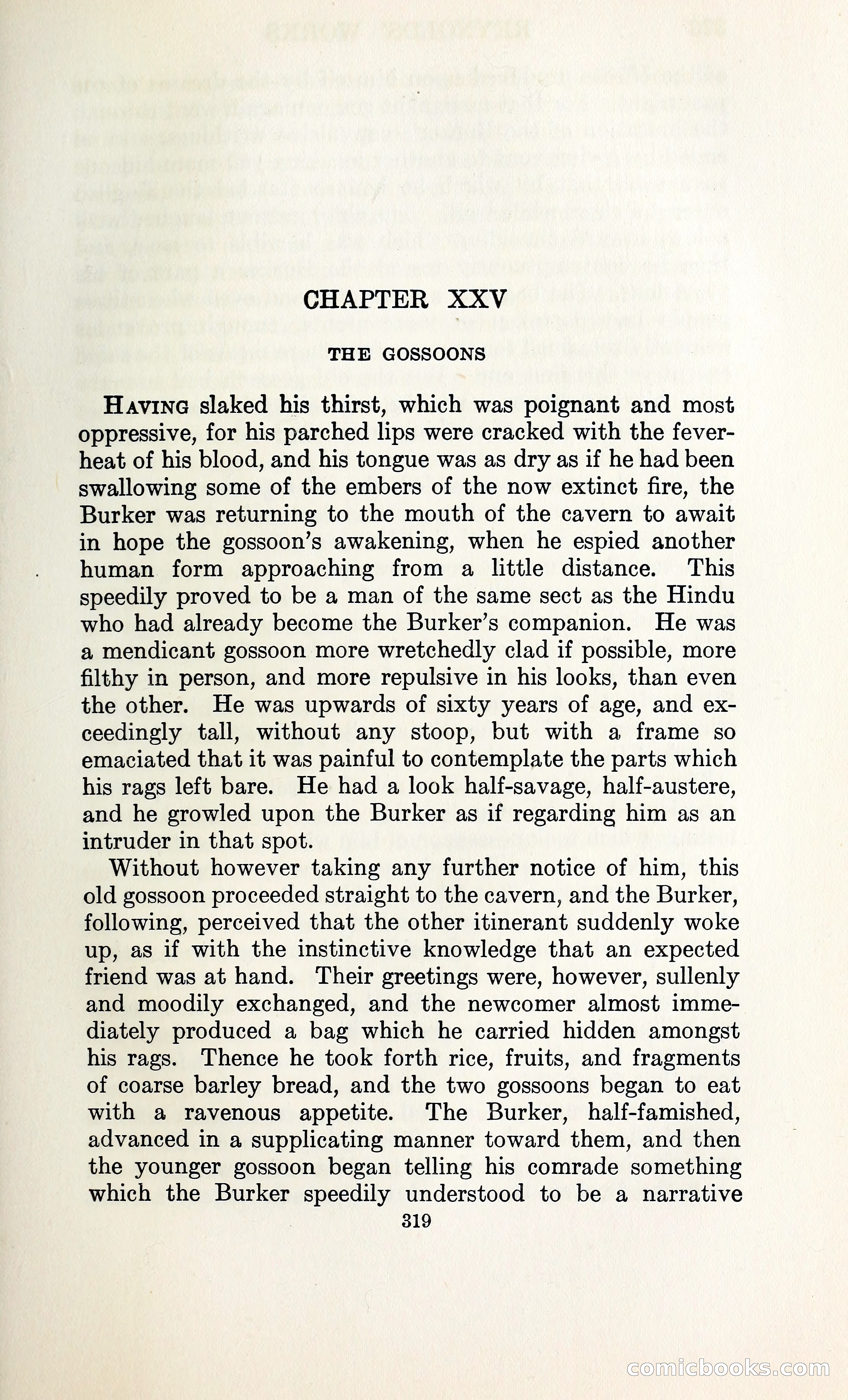 The Mysteries of the Court of London — page 348 of 392