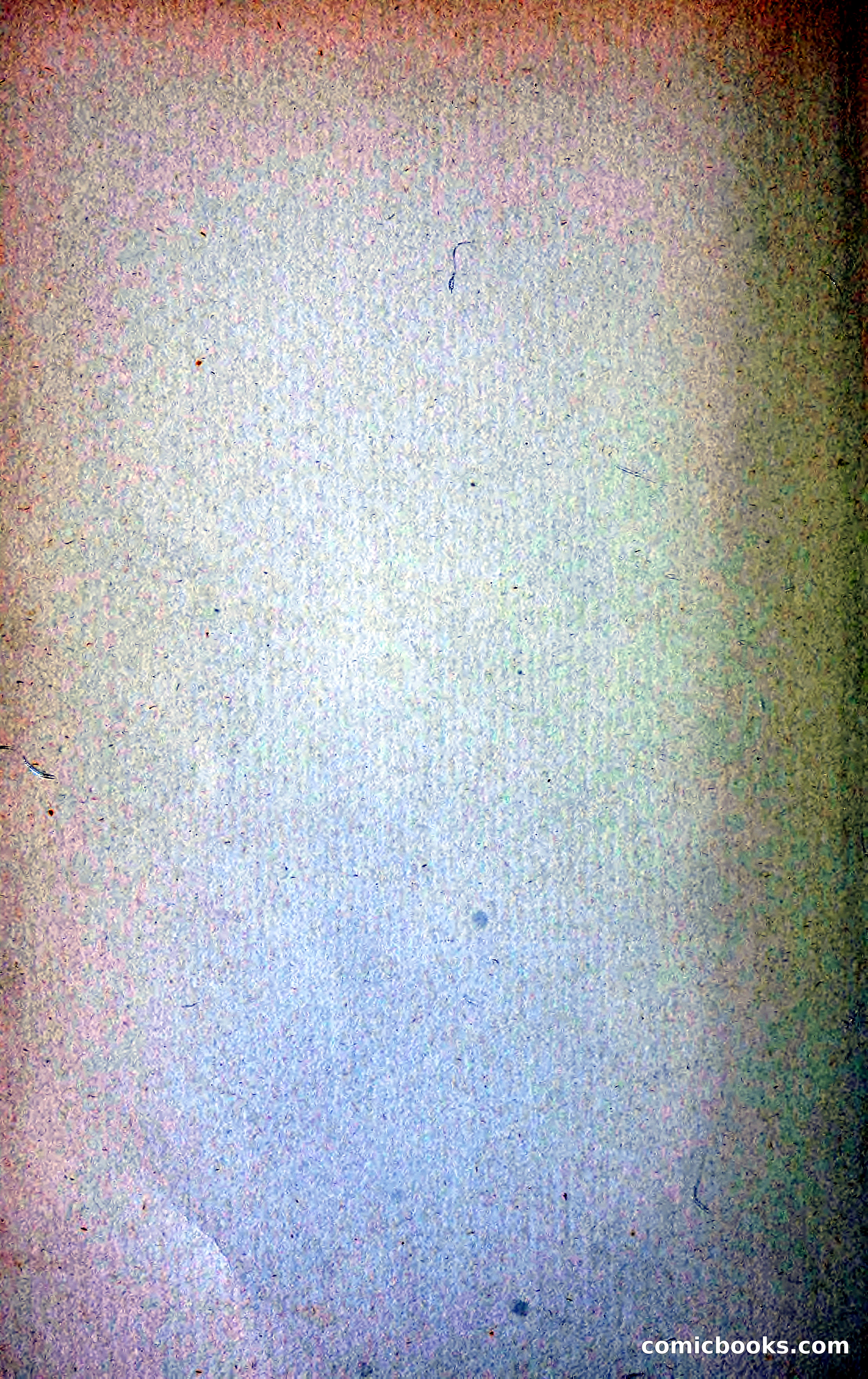The Wreck of the South Pole and Other Strange Tales — page 11 of 239